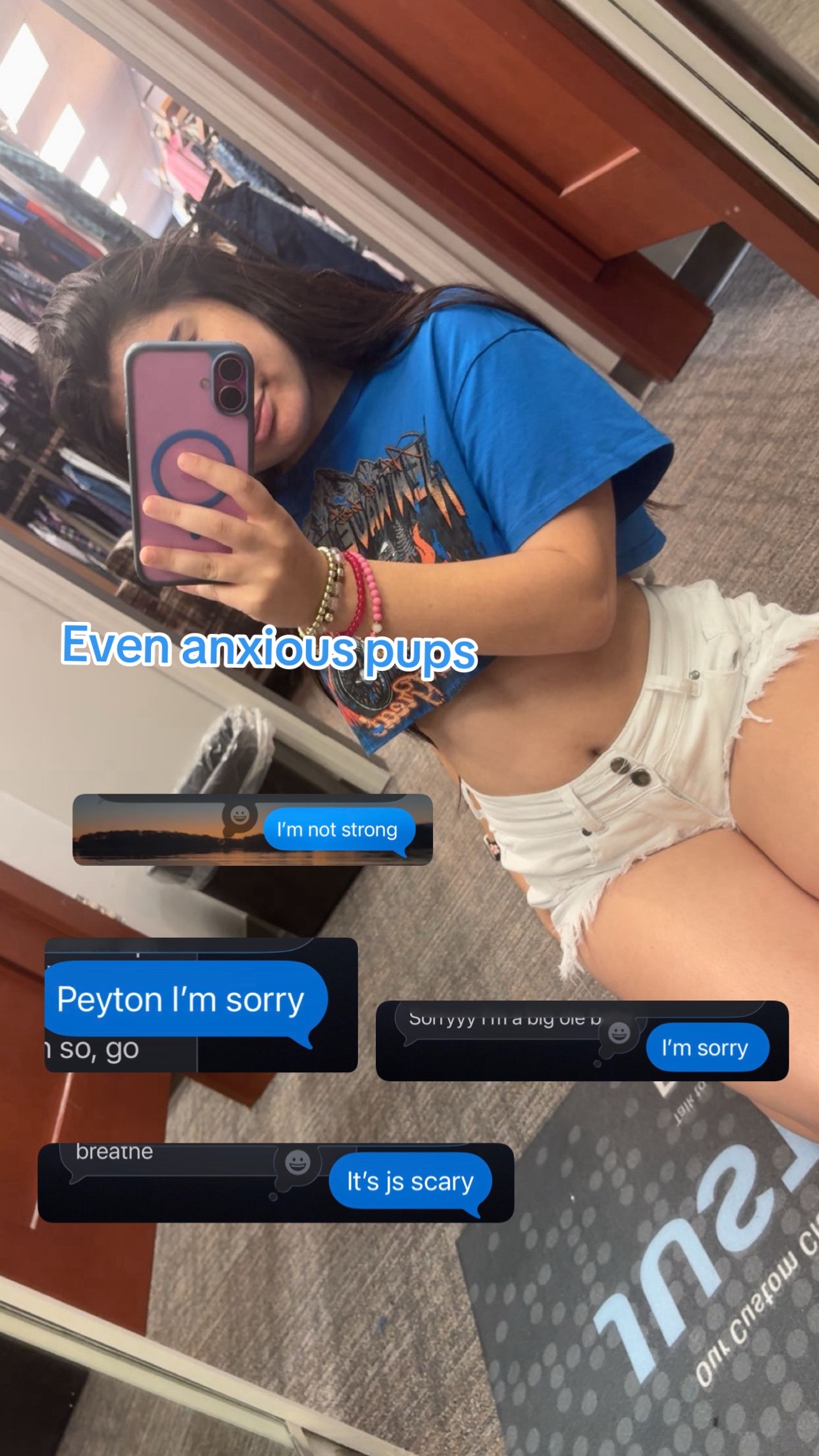 @Theyfwnatalie