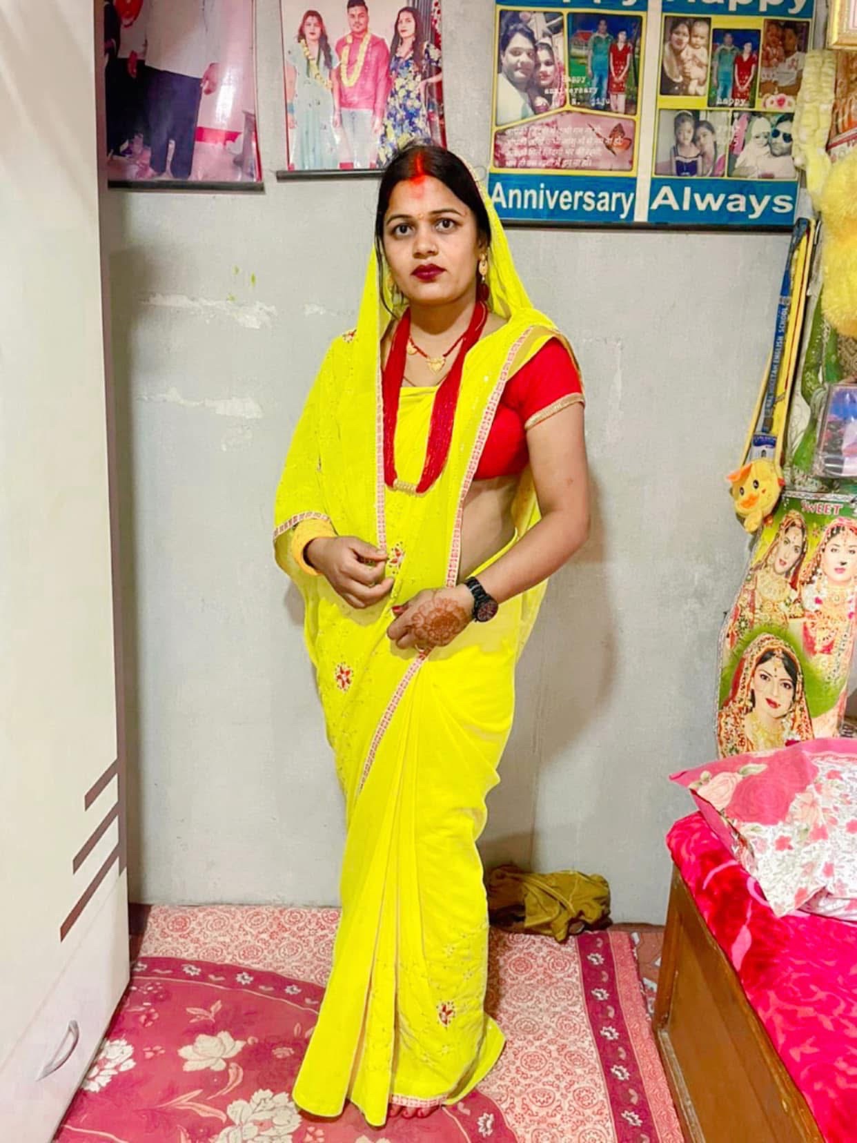@Ashok❤️Alka