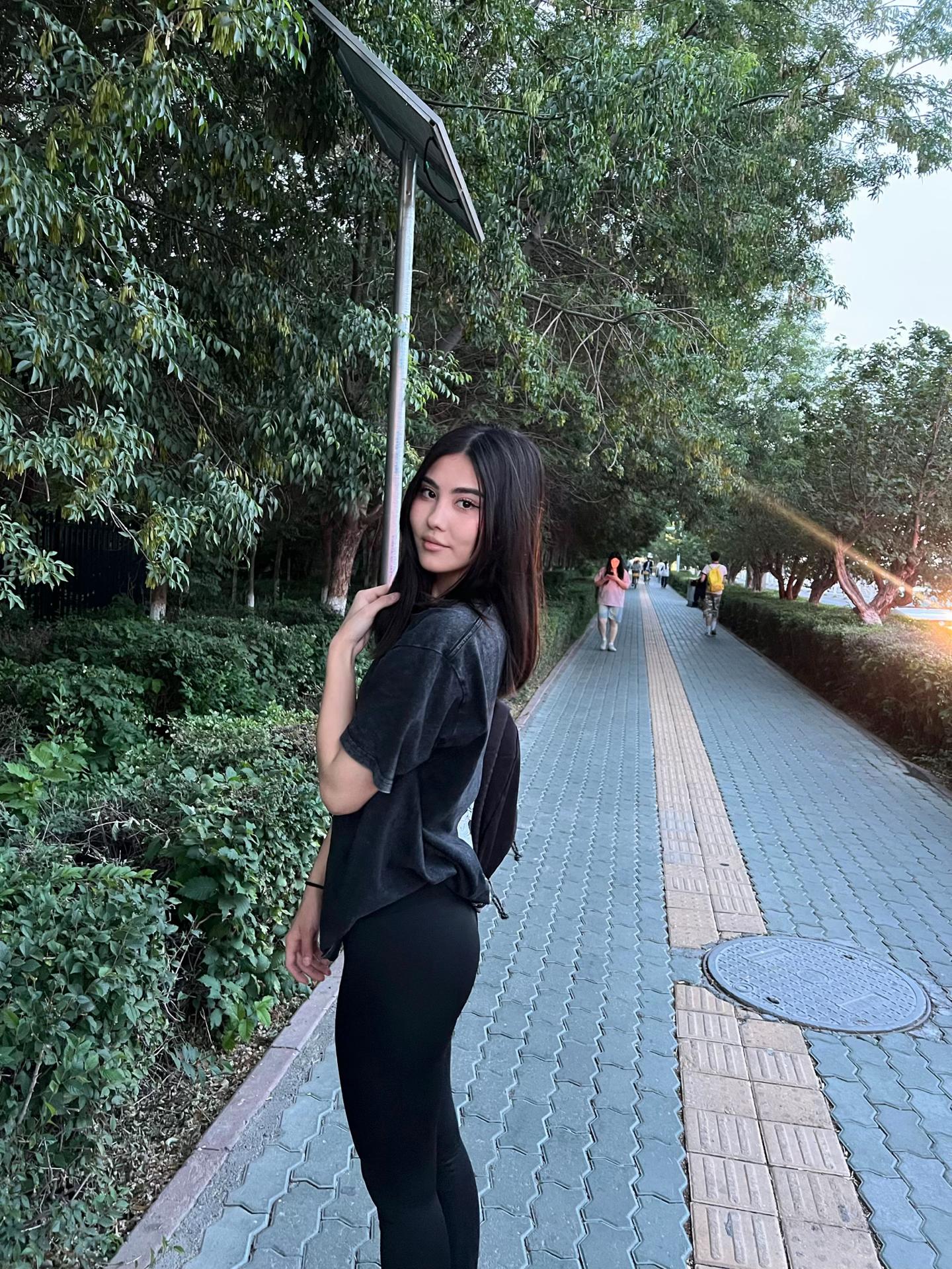 @Mali 玛丽