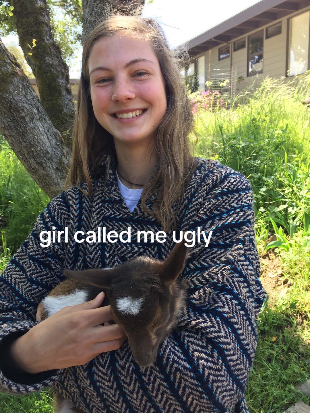 @hannah jo