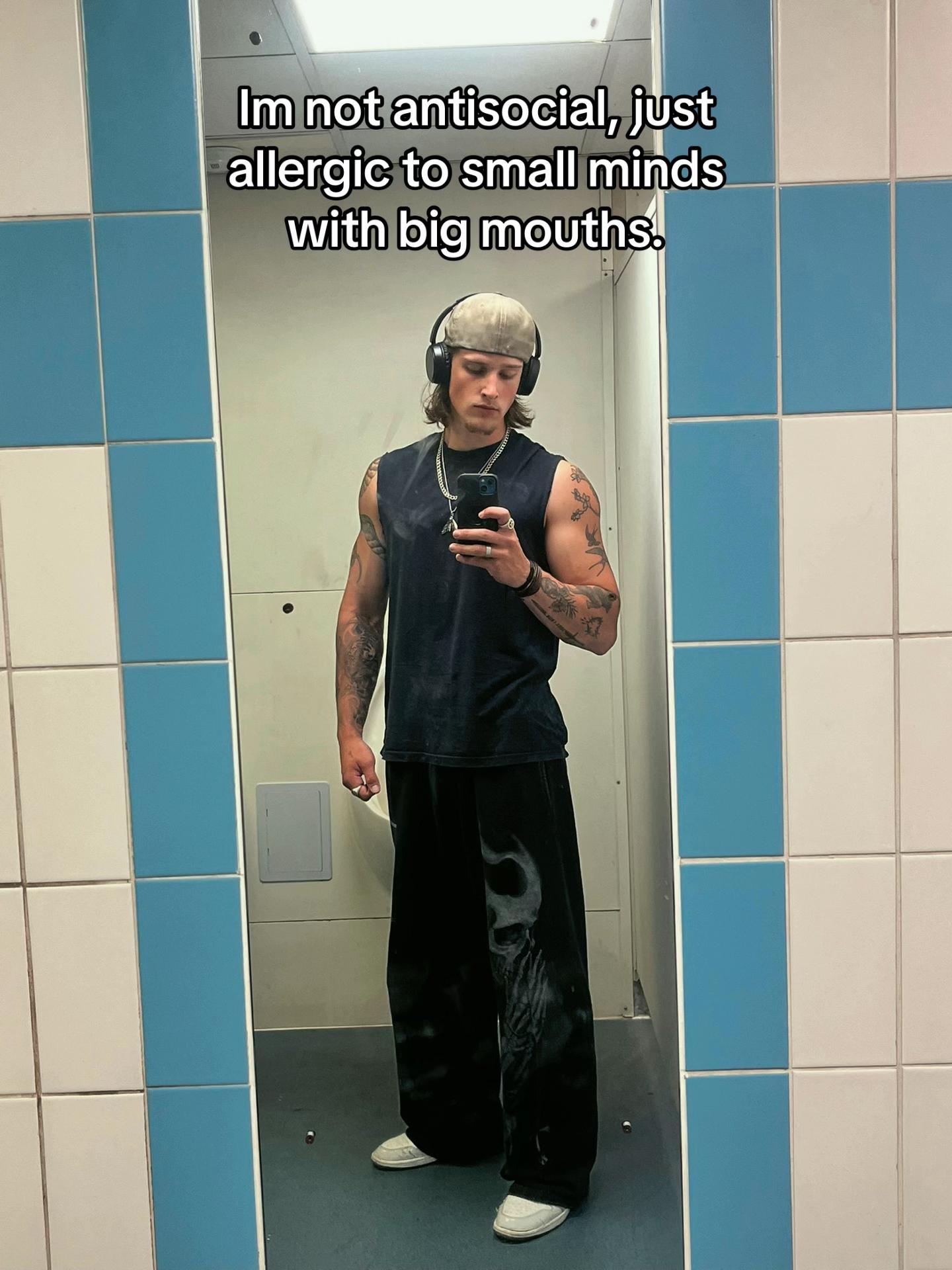 @danny_lifts