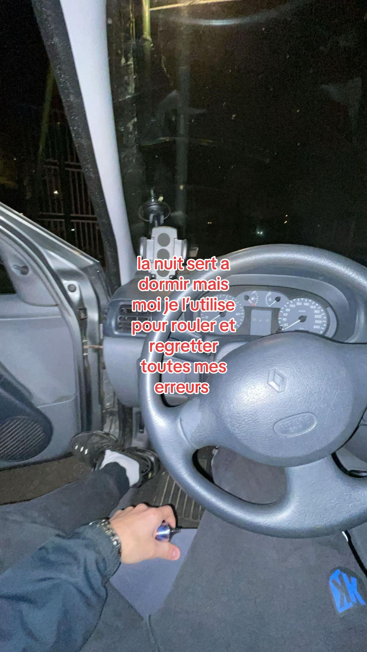 @່