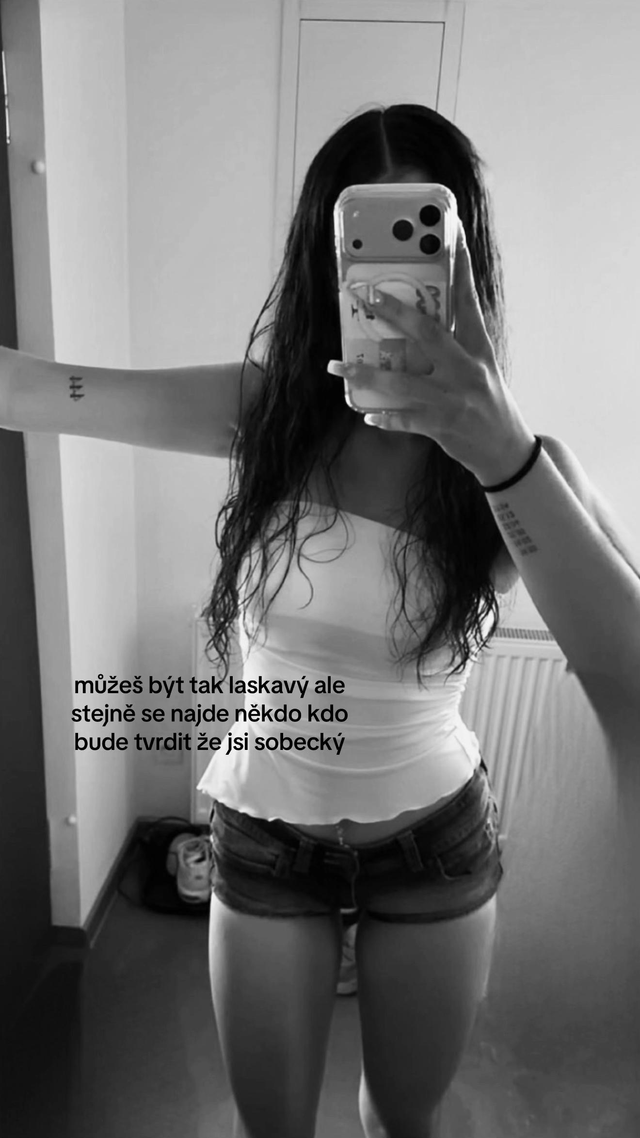@𝒩ℰℒℒ𝒴𝒩𝒦𝒜