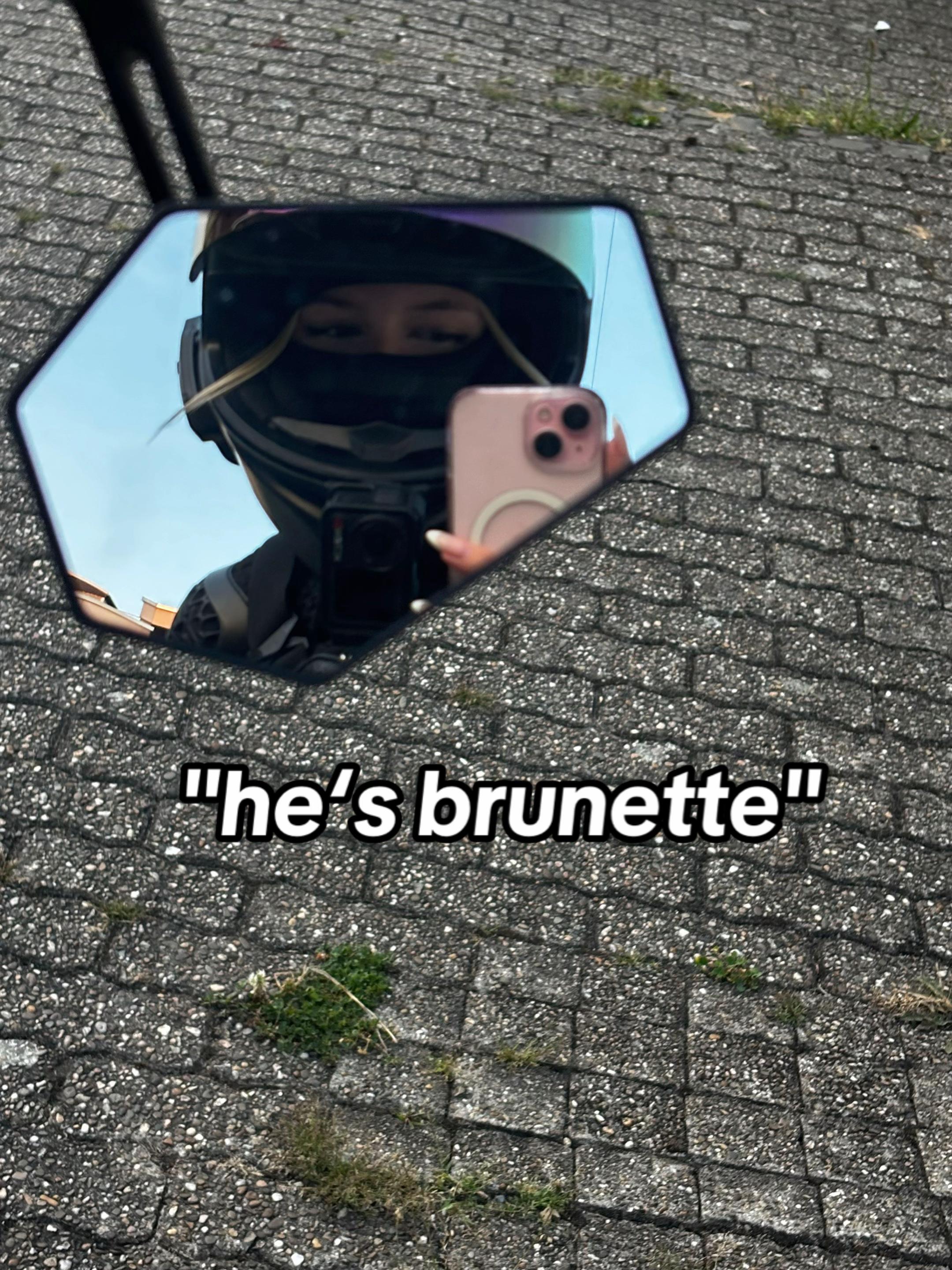 @𝓵𝓮𝓪🩶