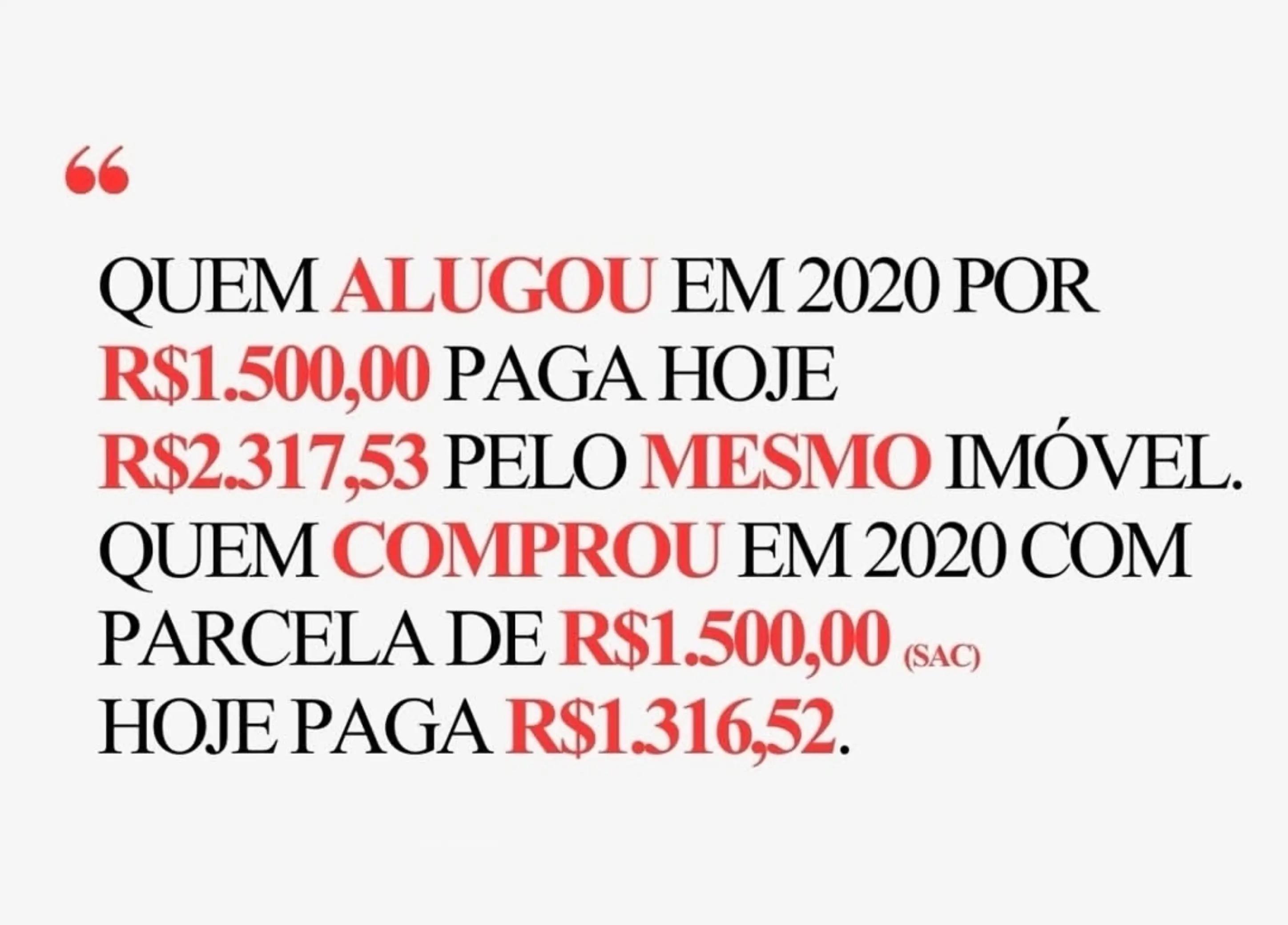 @Ricardo Correia