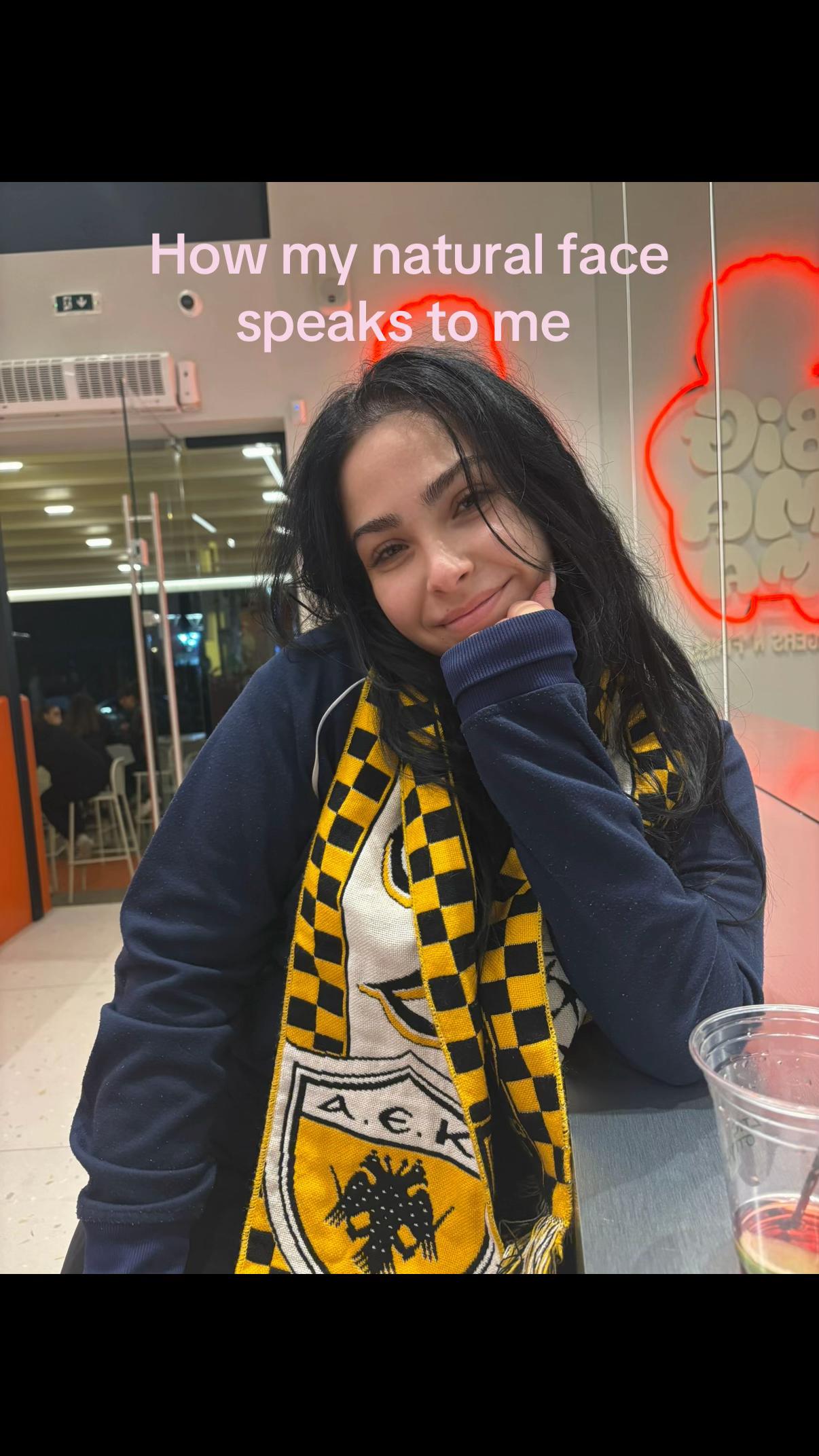 @karakitsiou