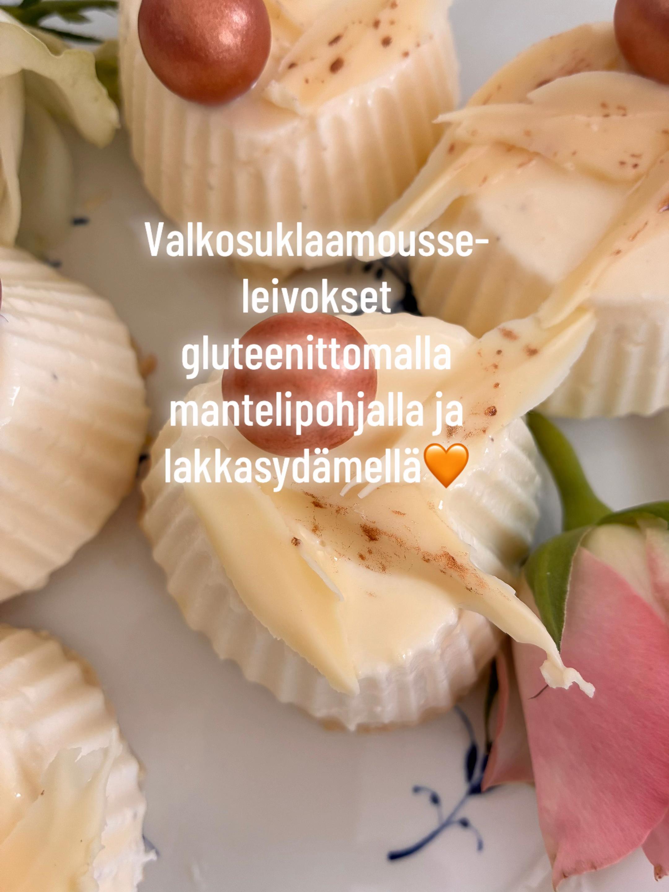 @Satumaista hyv&auml;&auml;