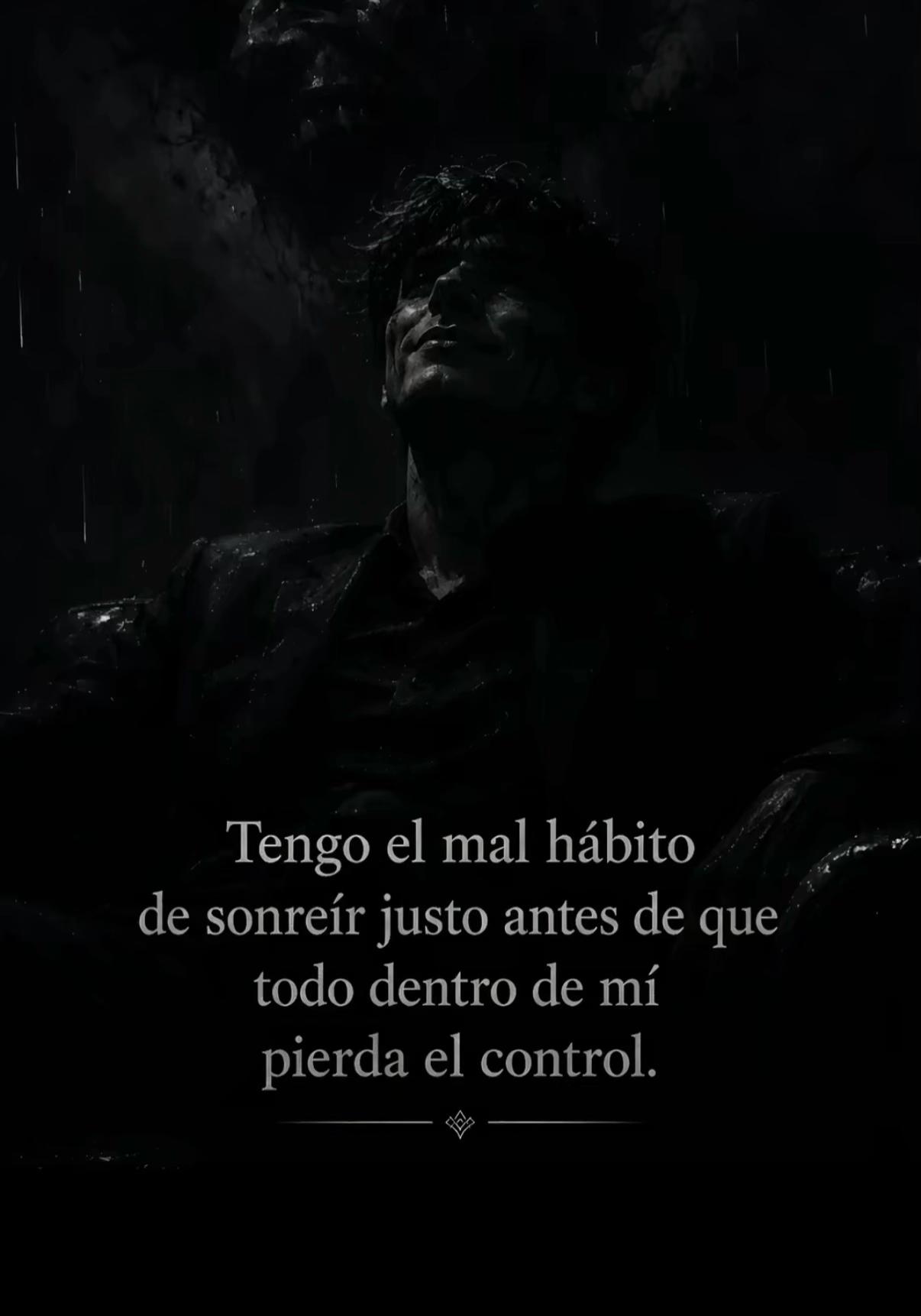 @nancy.lu.mexico. CDT
