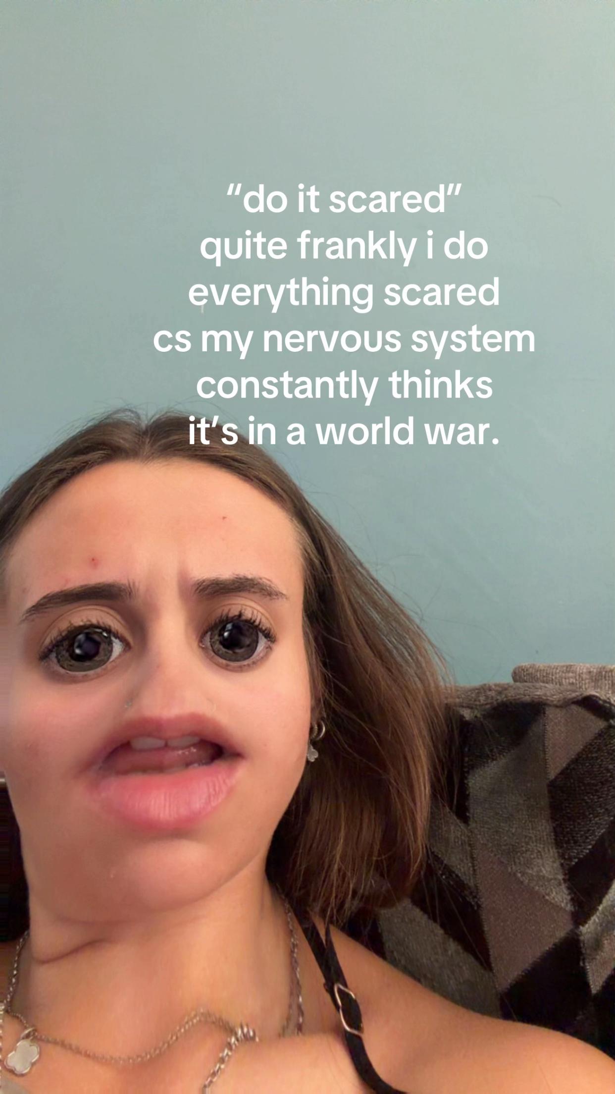 @paz