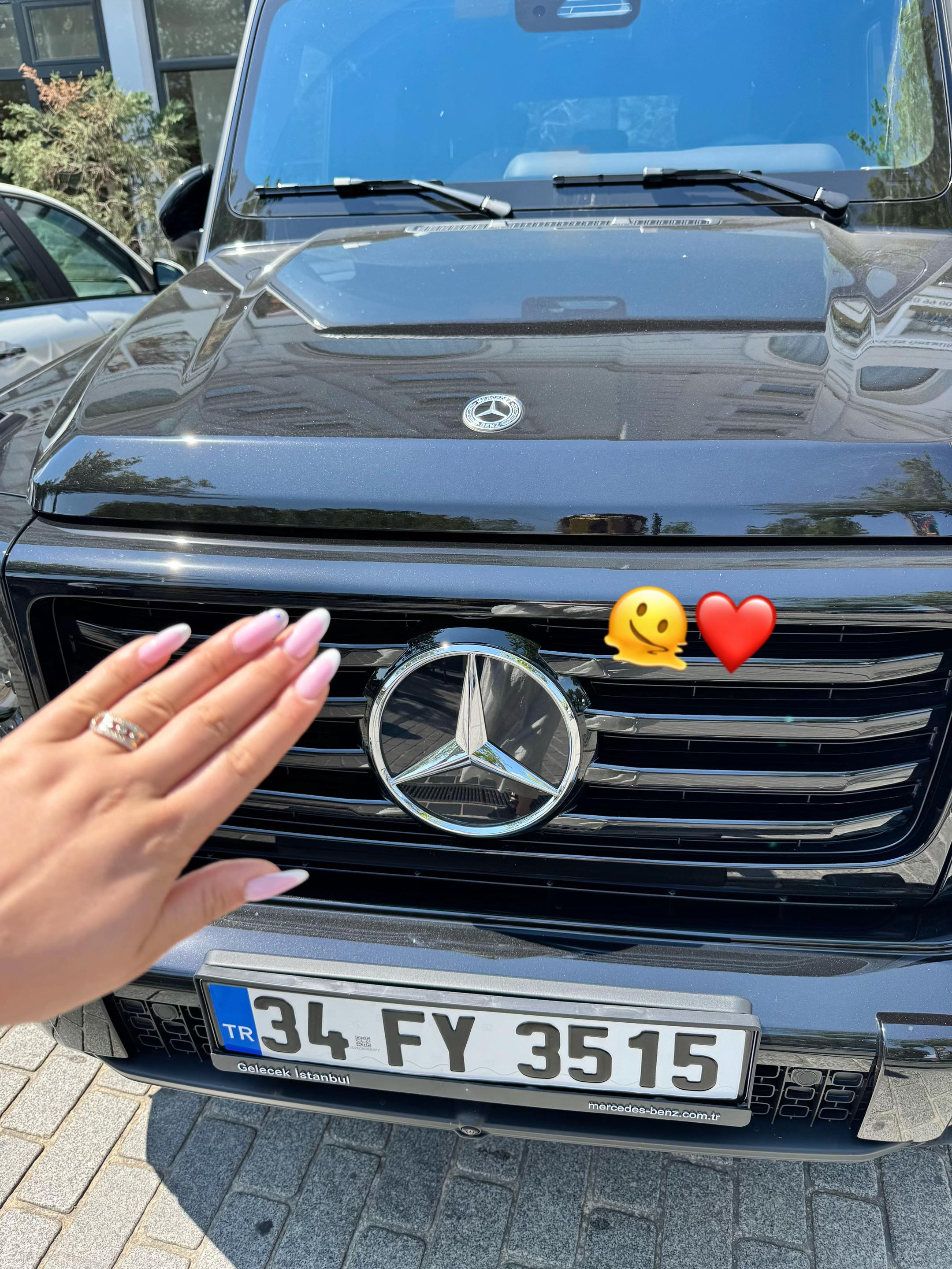 @aliyeva_.001_