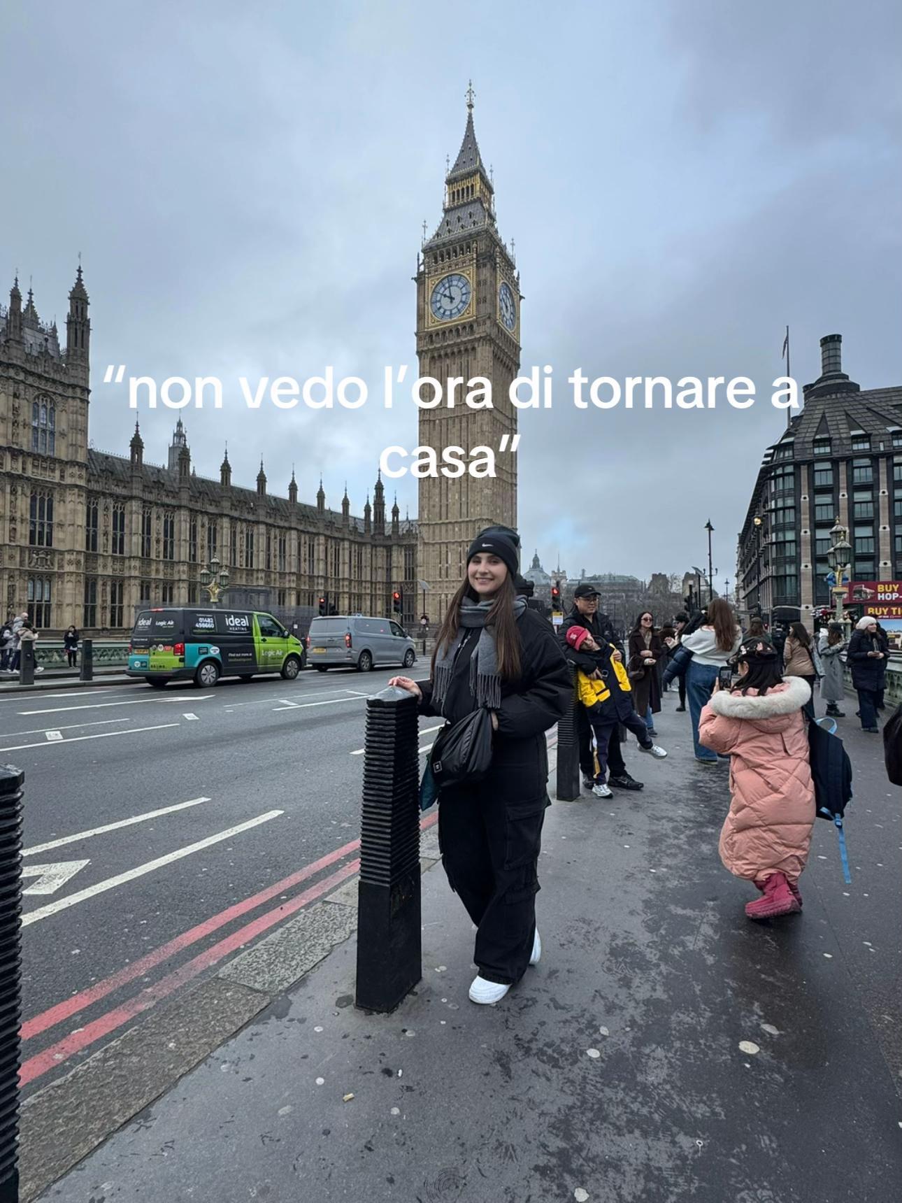 @Sara Cafarella
