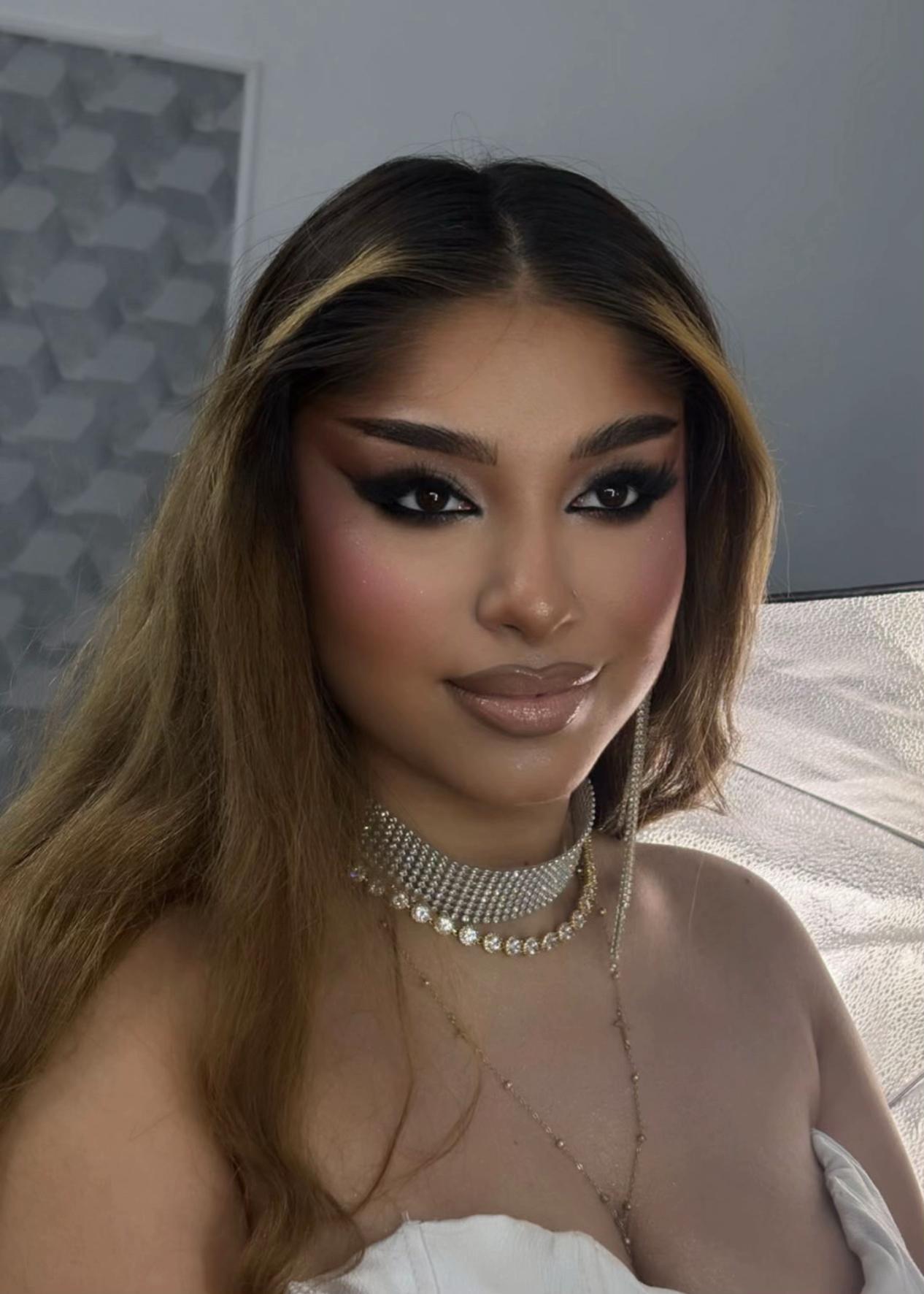 @Allexiia.a18