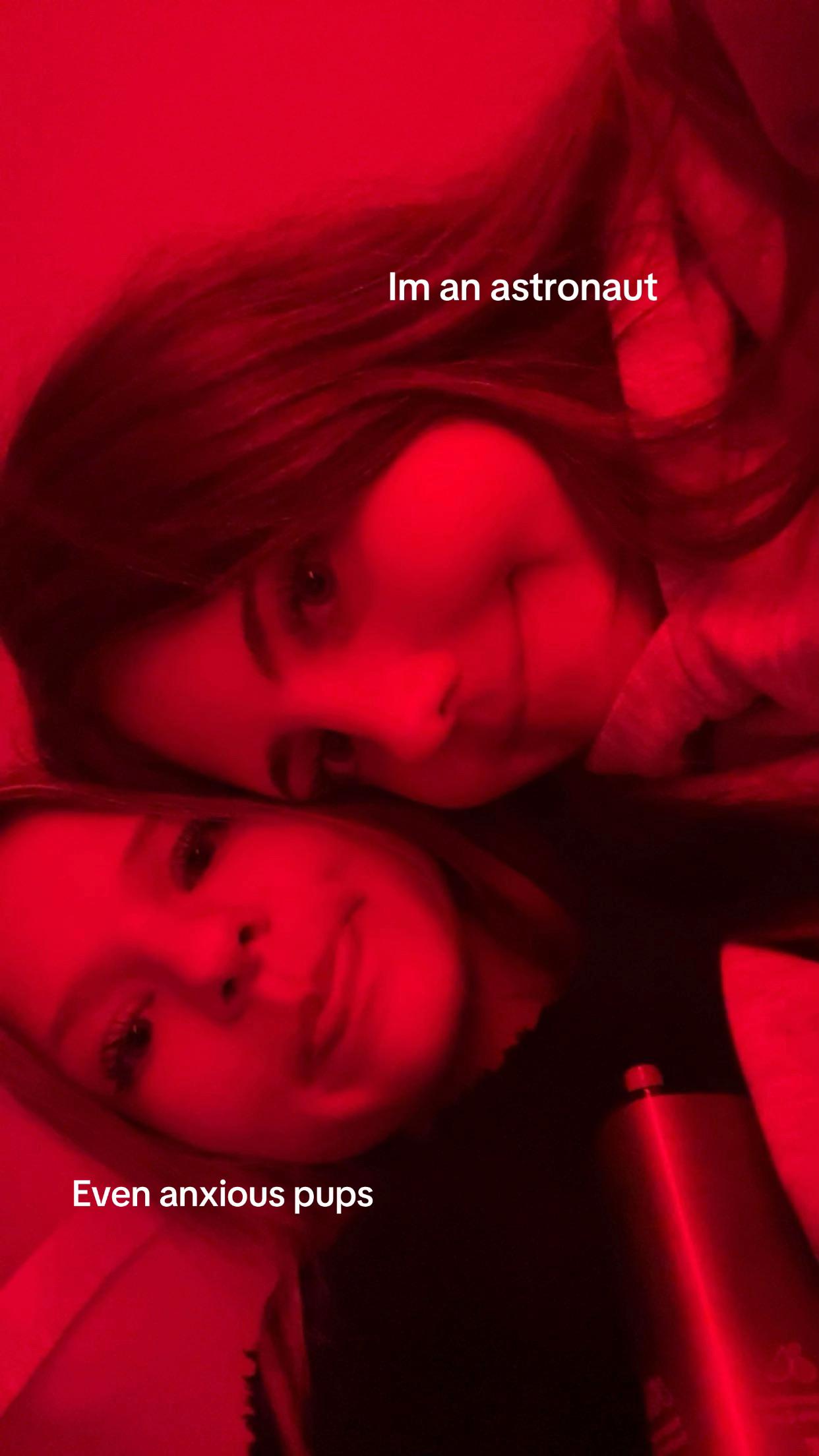 @J U L I A💋
