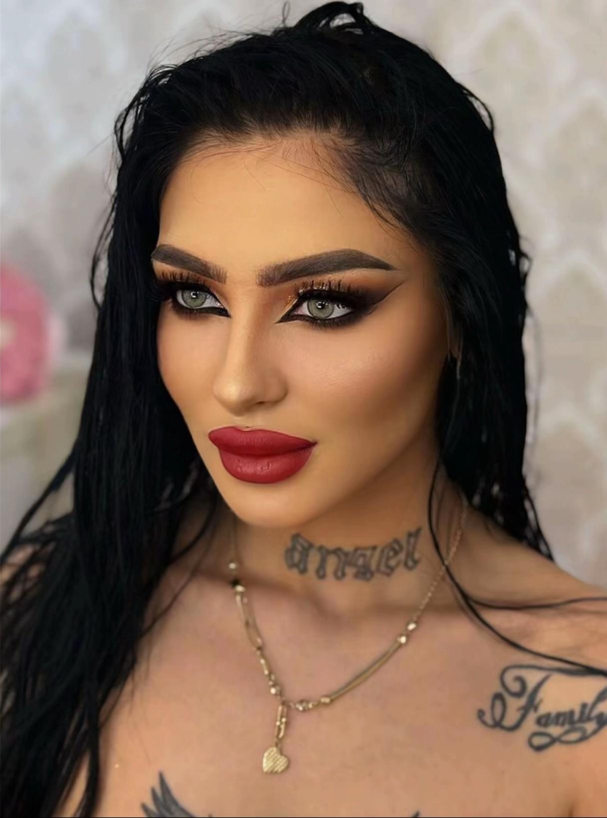 @a_dodu6