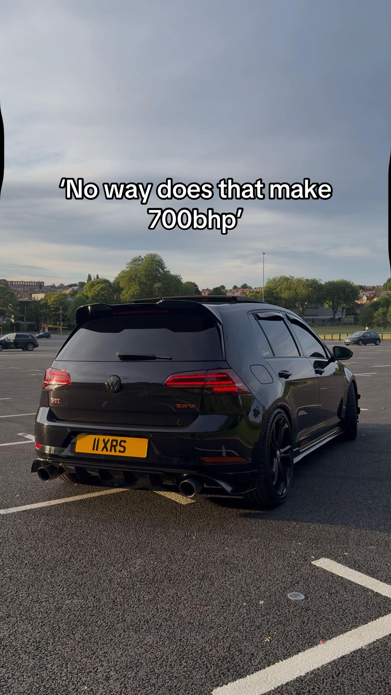 @ThatblackTCR