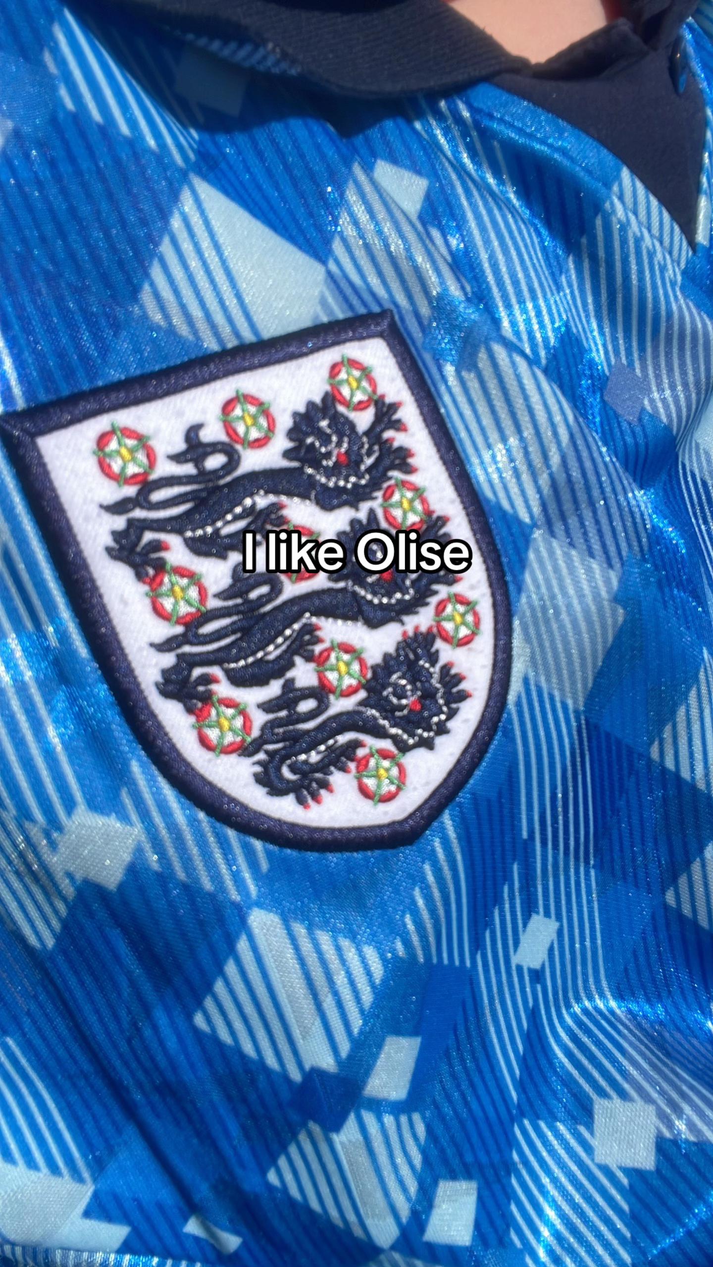 @𝕁𝕒𝕞𝕖𝕤ℂ𝕒𝕝𝕝𝕒𝕟⚽️💤