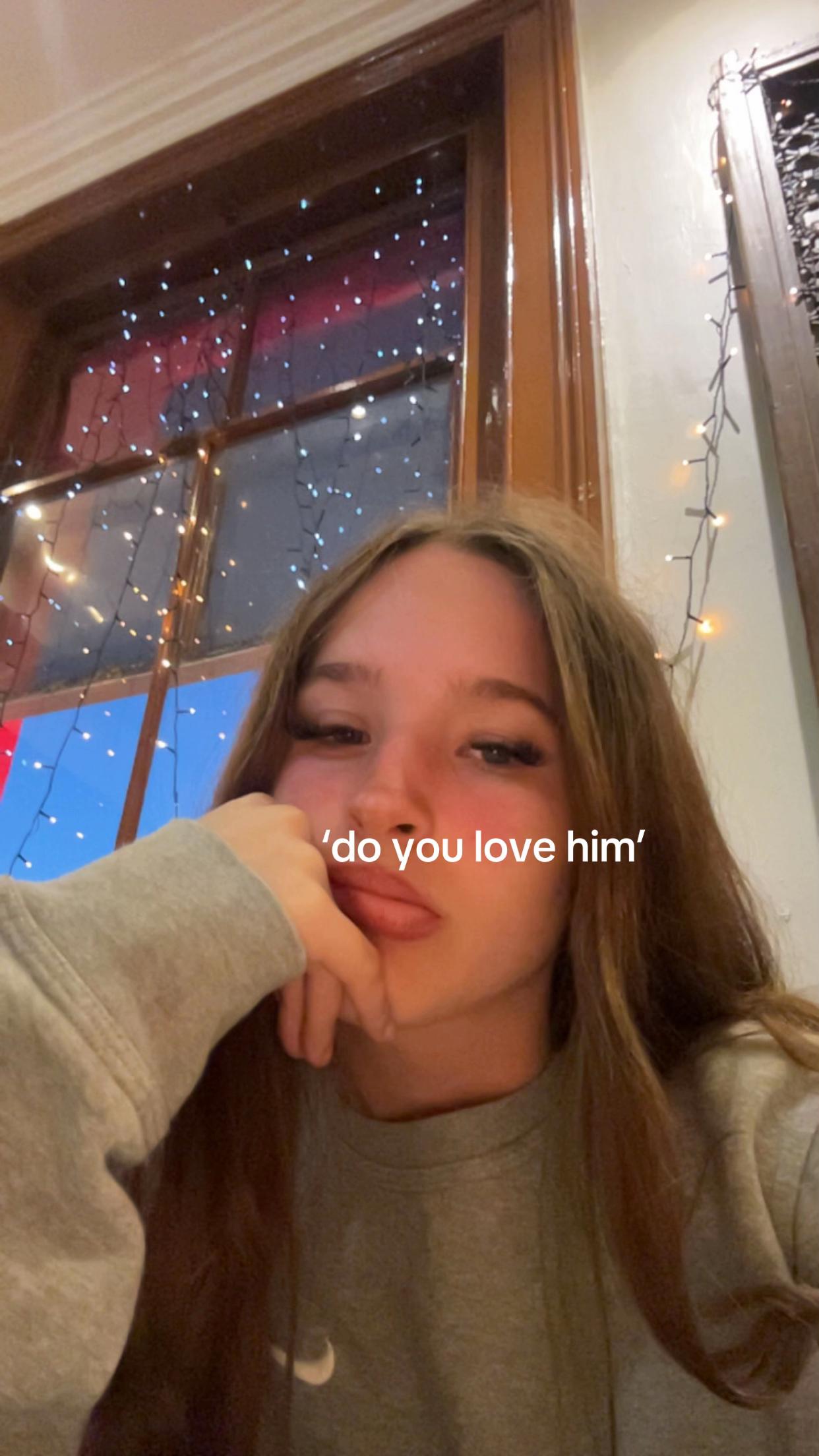 @jesspam