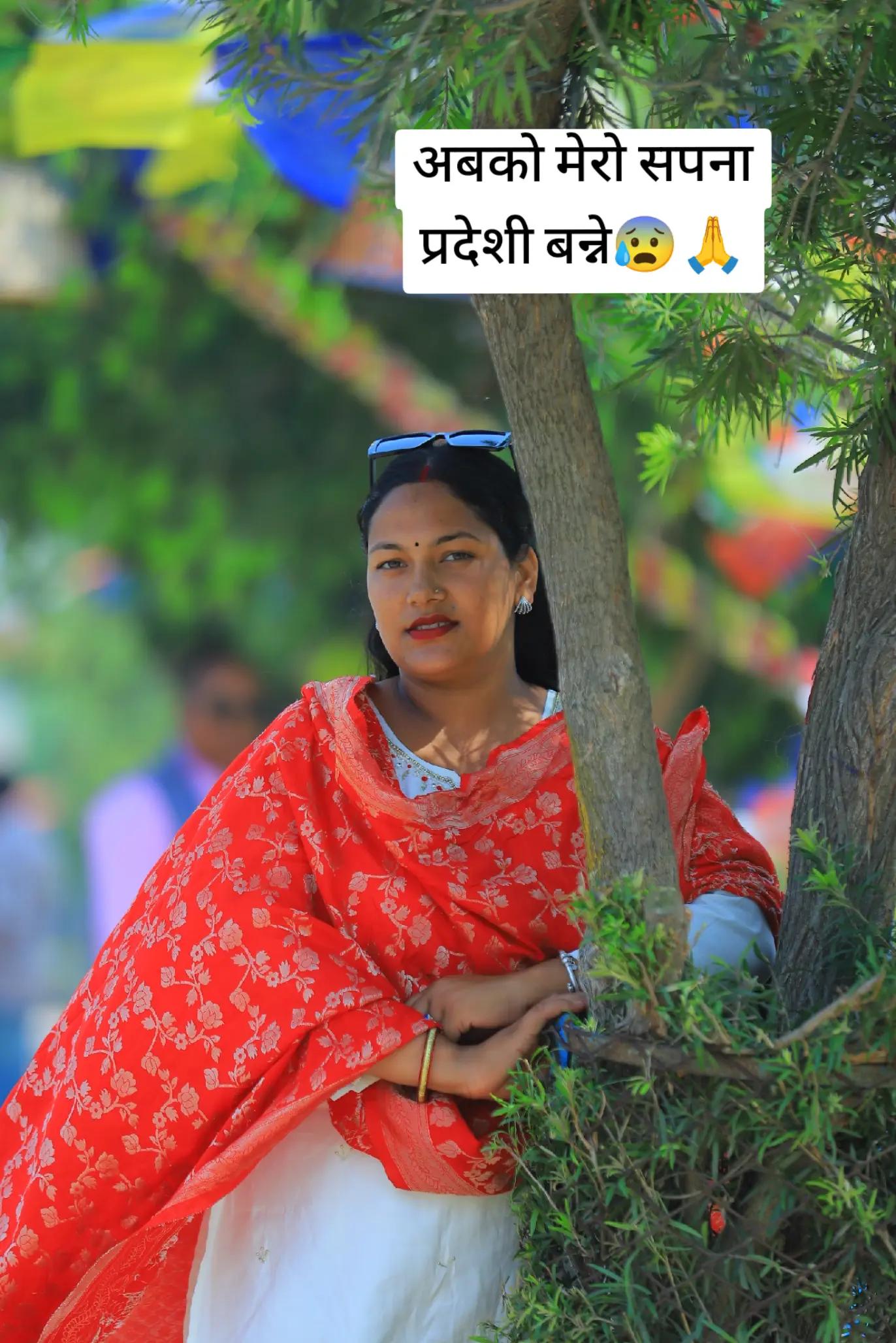 @NiRukc💋💐