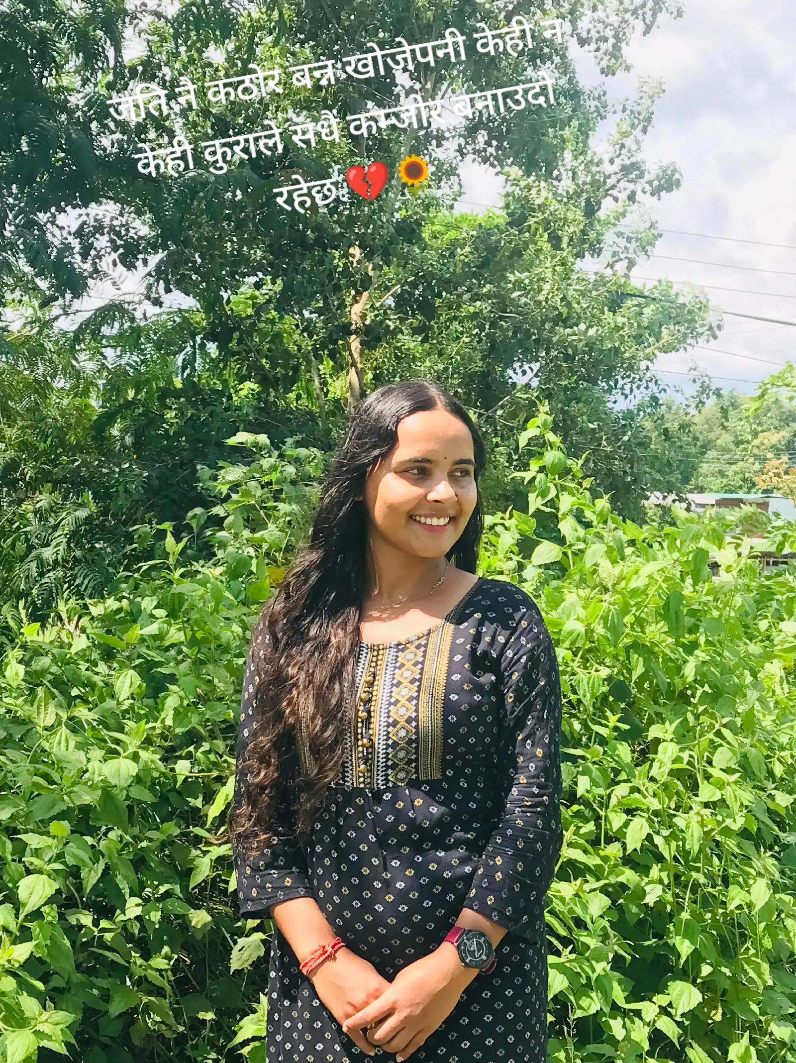 @Rojila Mishra