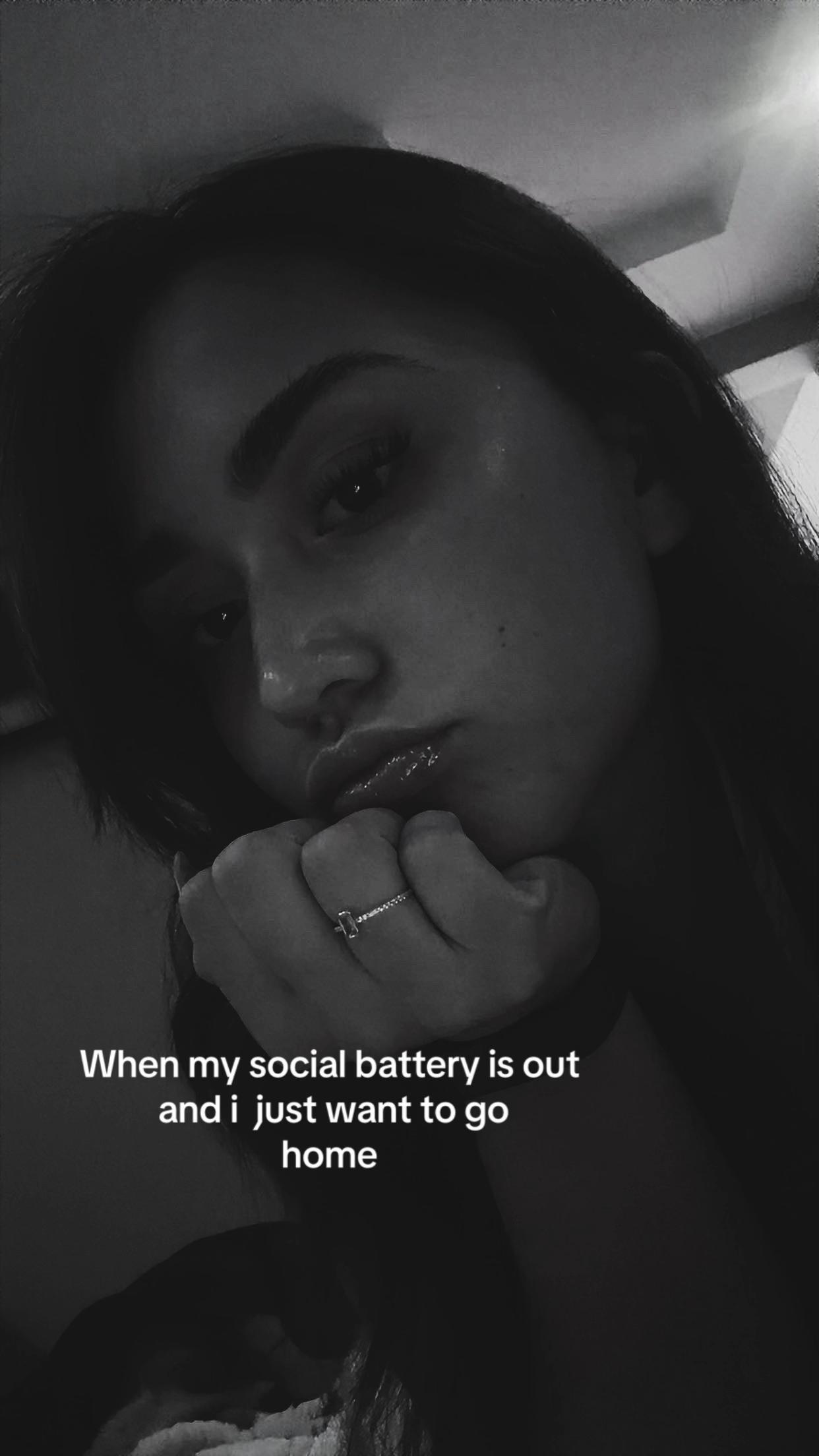 @Ema