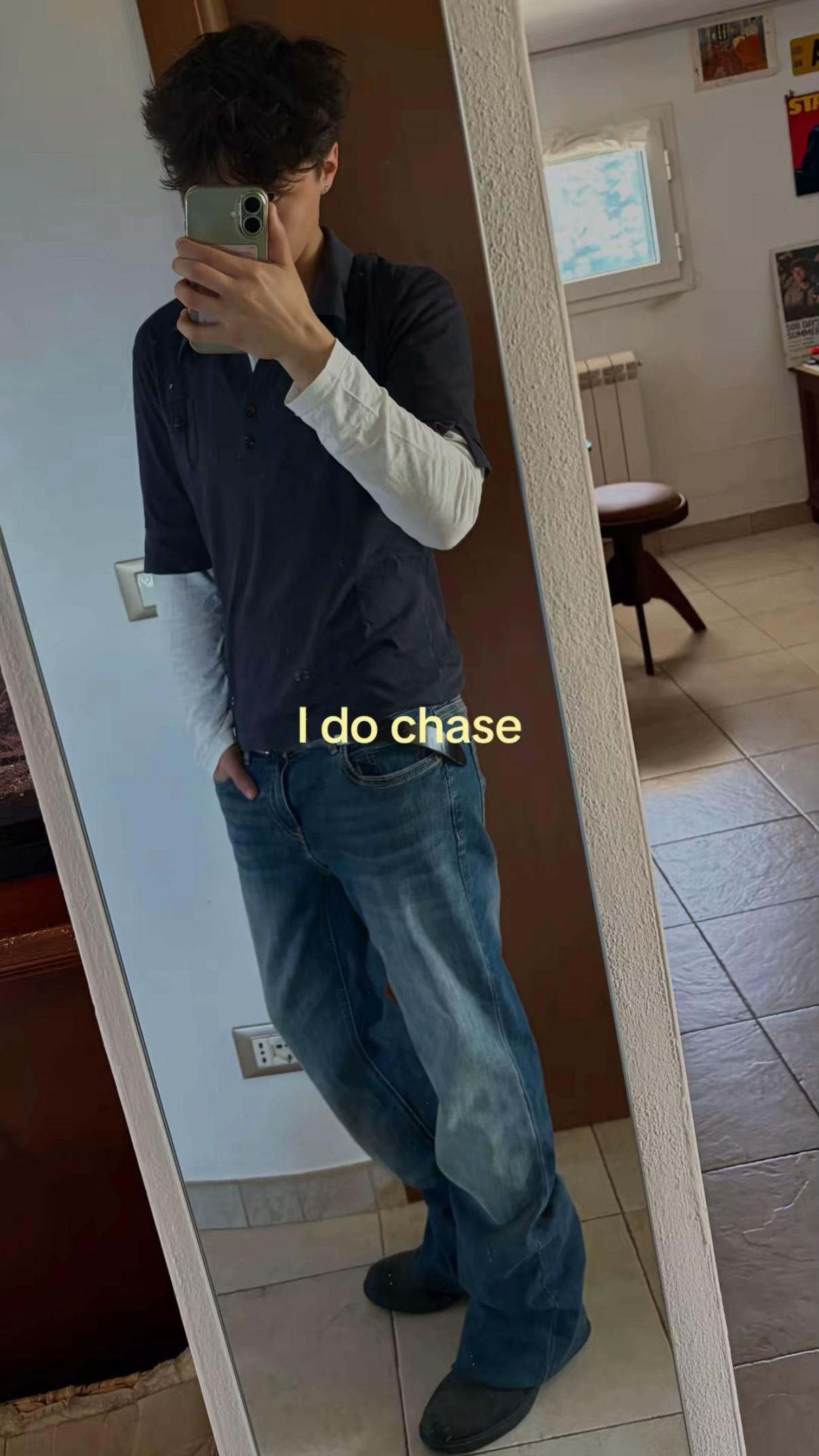 @💎