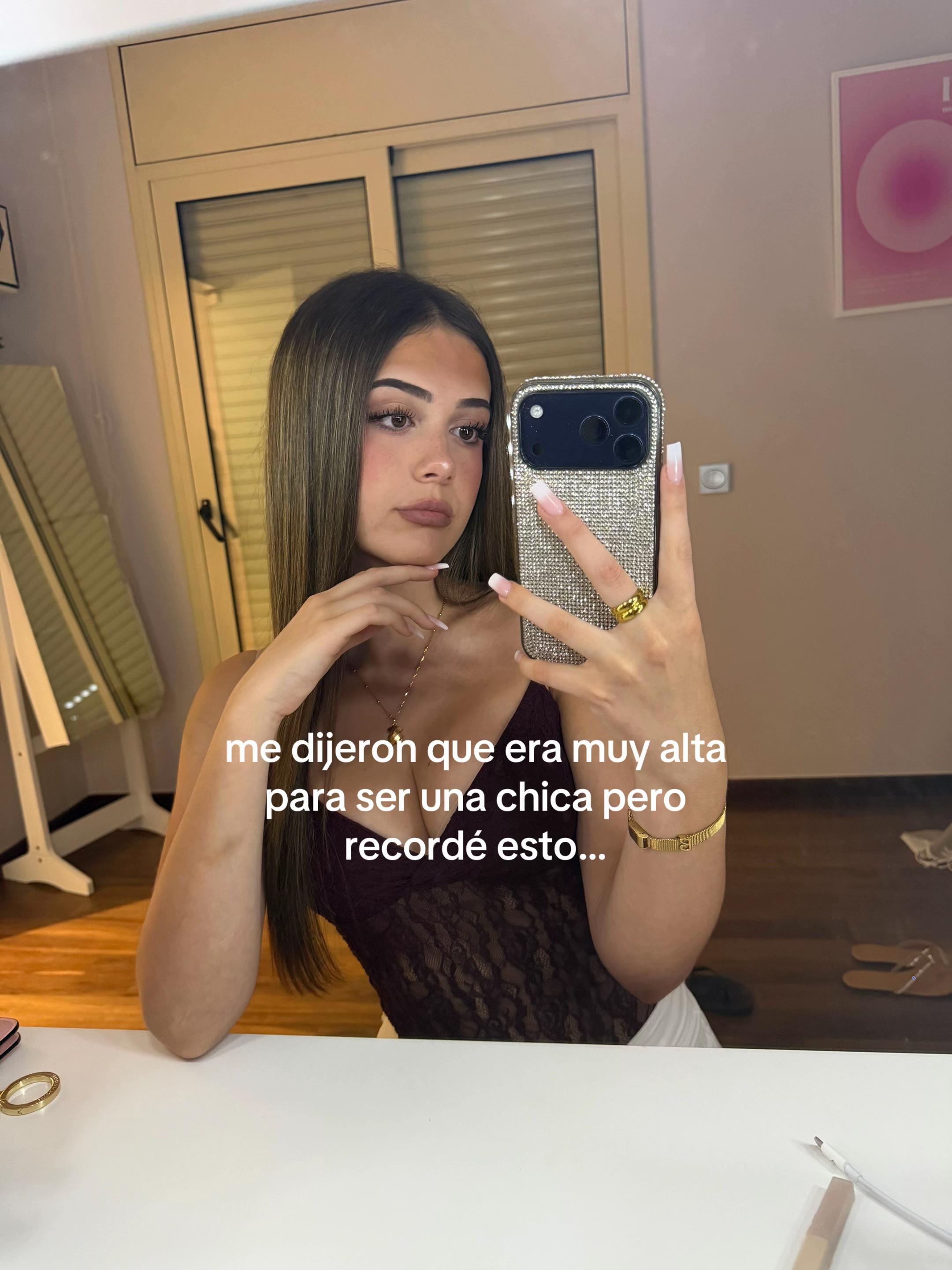 @Blanca Roman