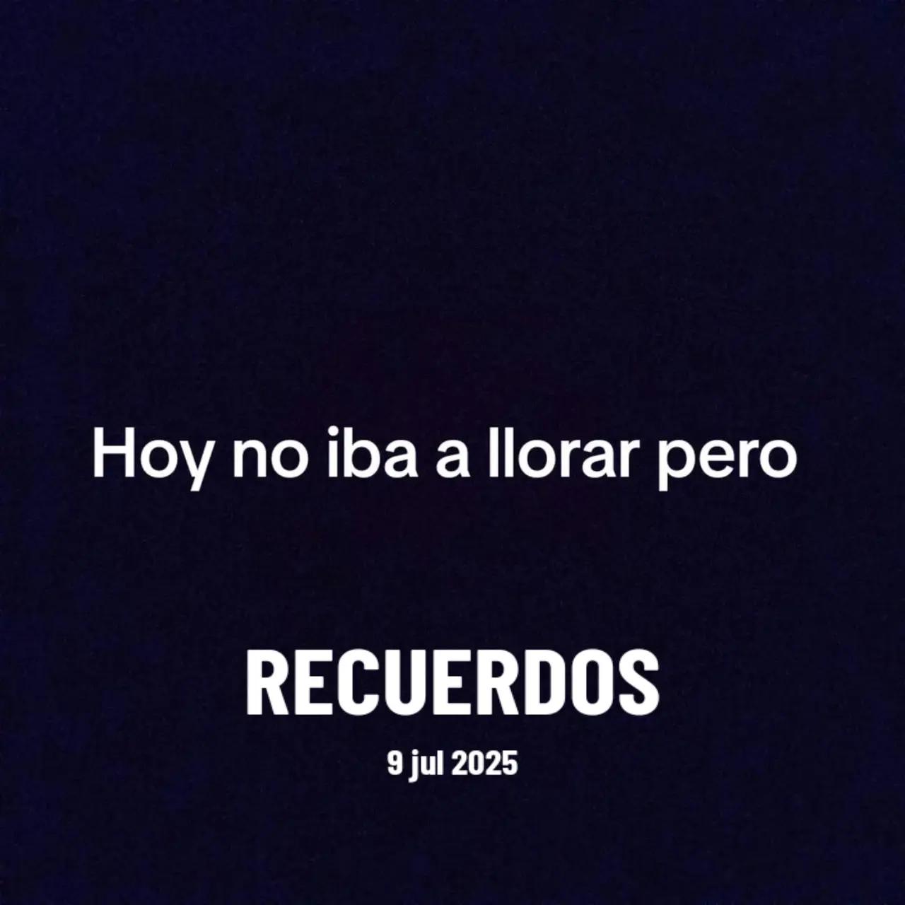 @chachondas10