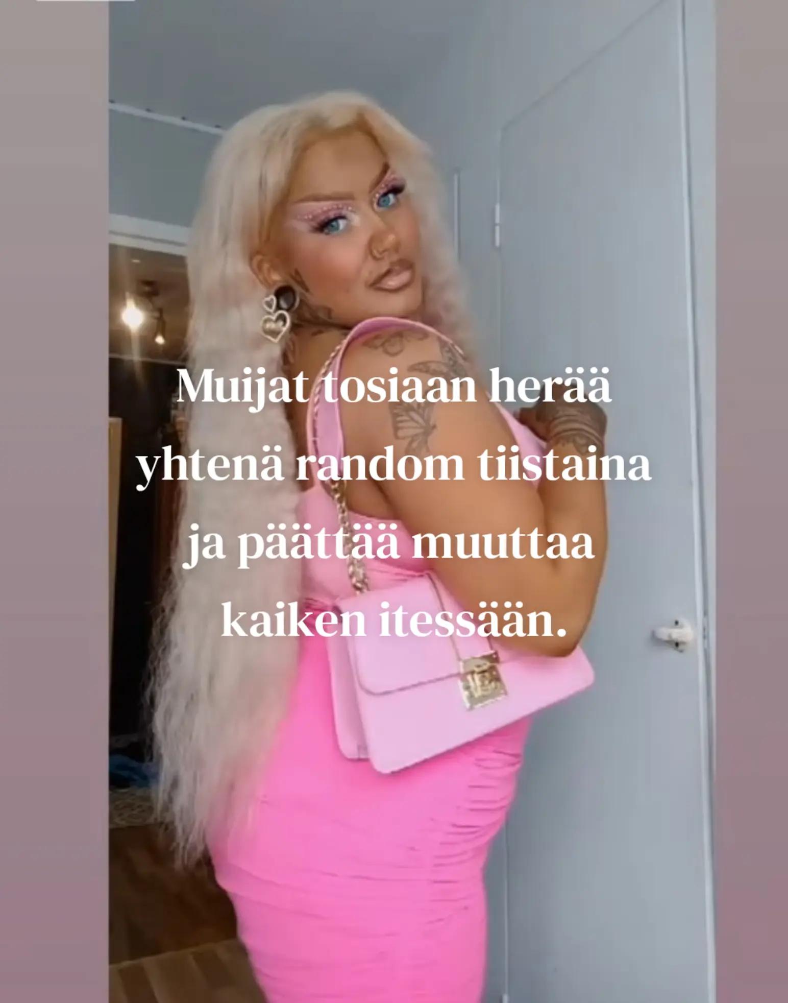 @hilla k