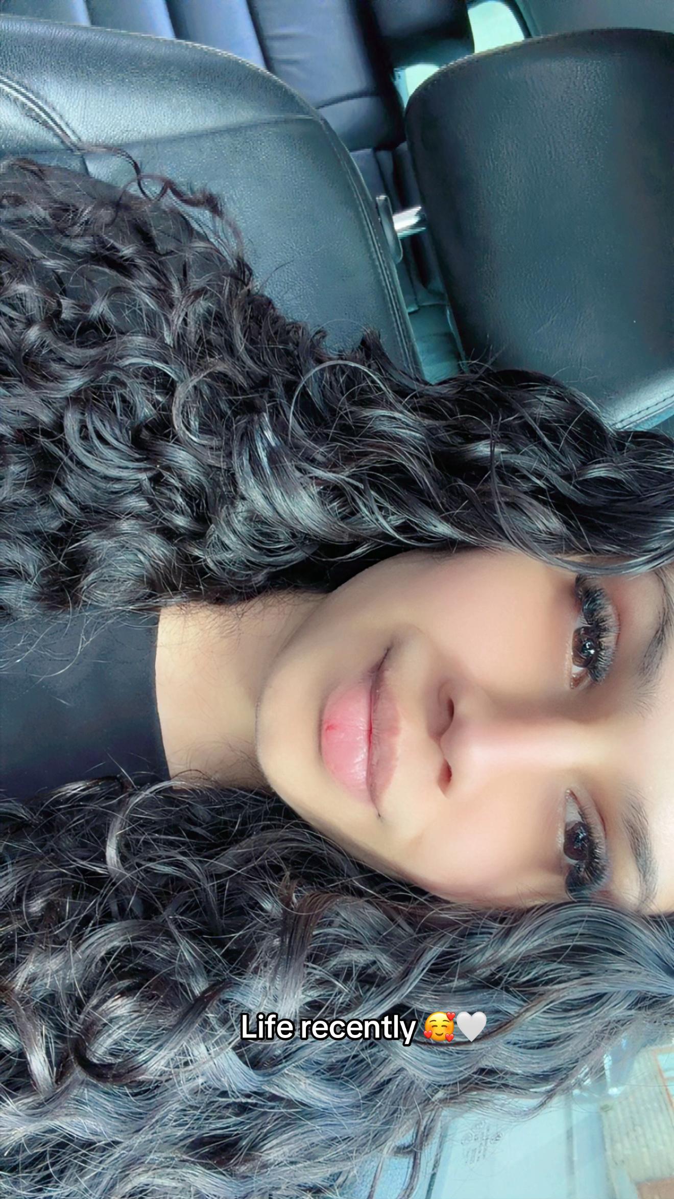 @Zaynab Raja