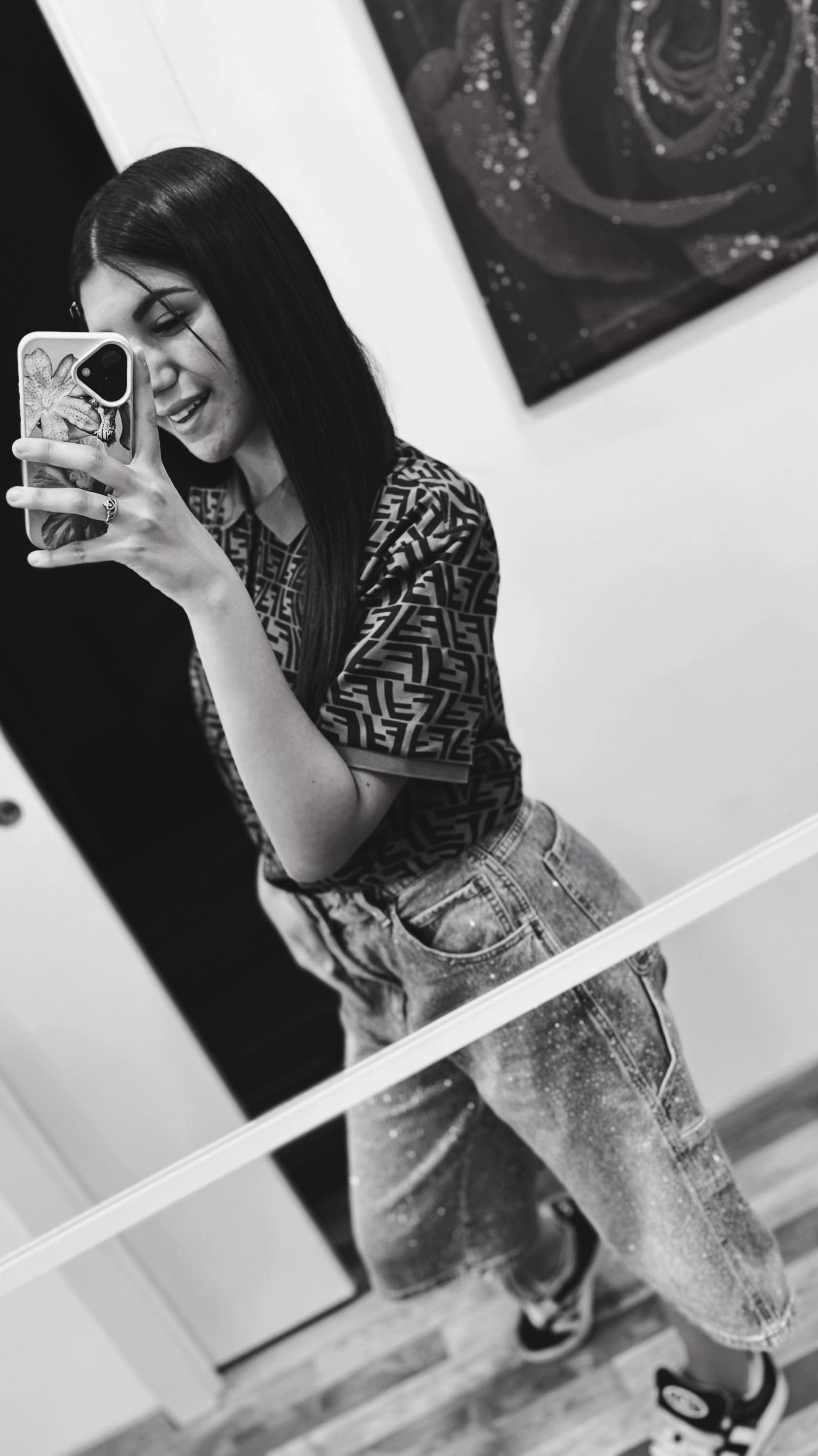 @non_esiste_17