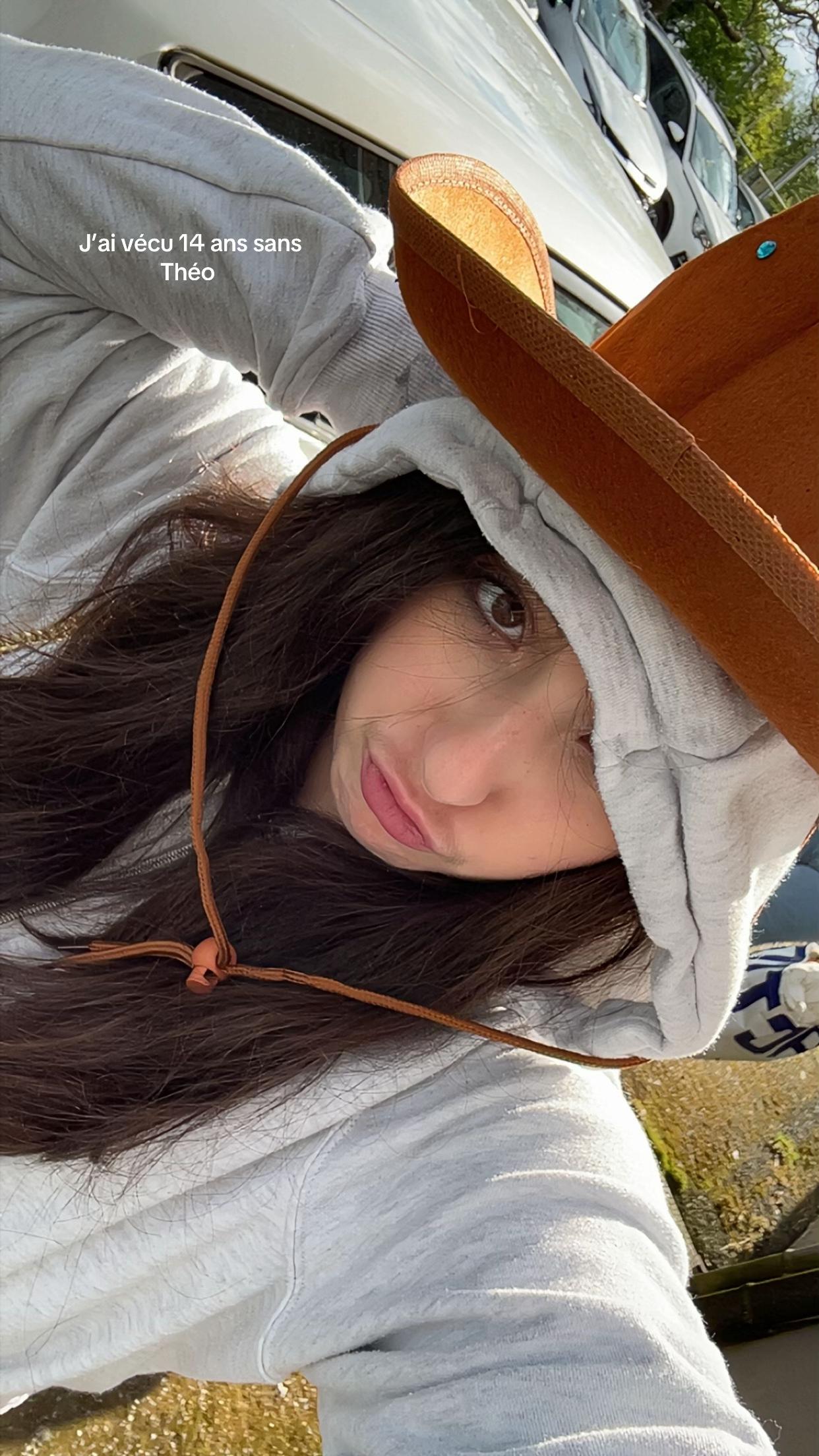 @Lylou🇵🇹