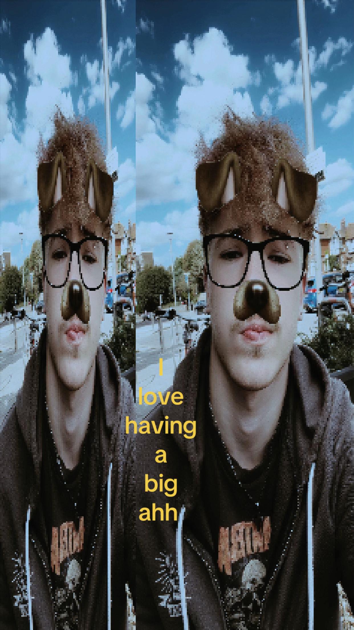 @j🤧