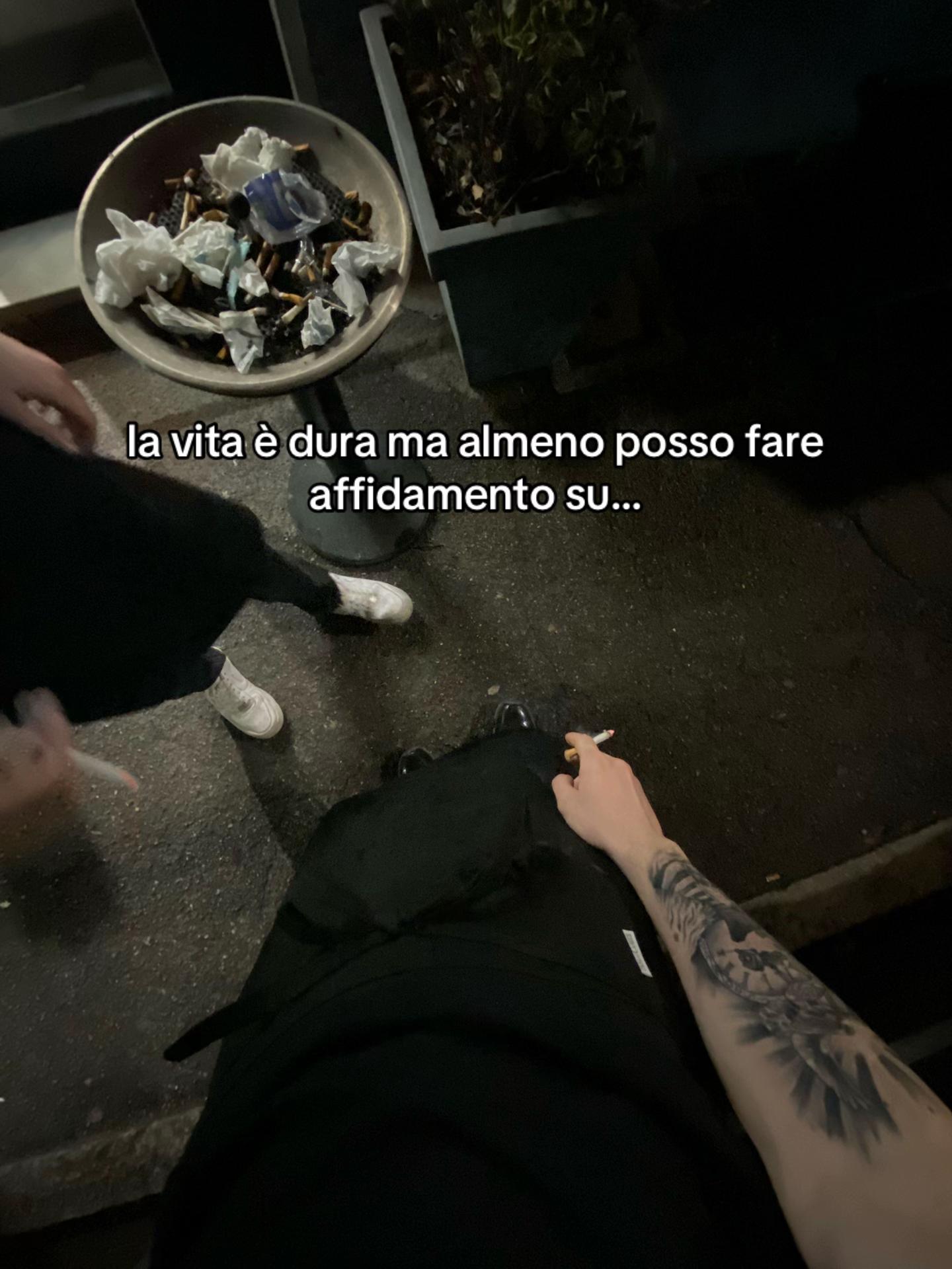 @albi_sntn