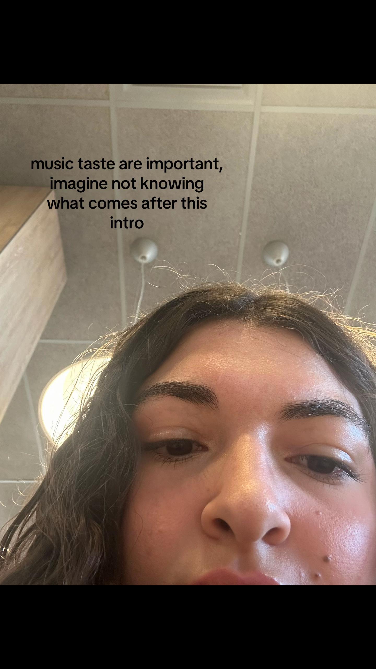@Isa🎀