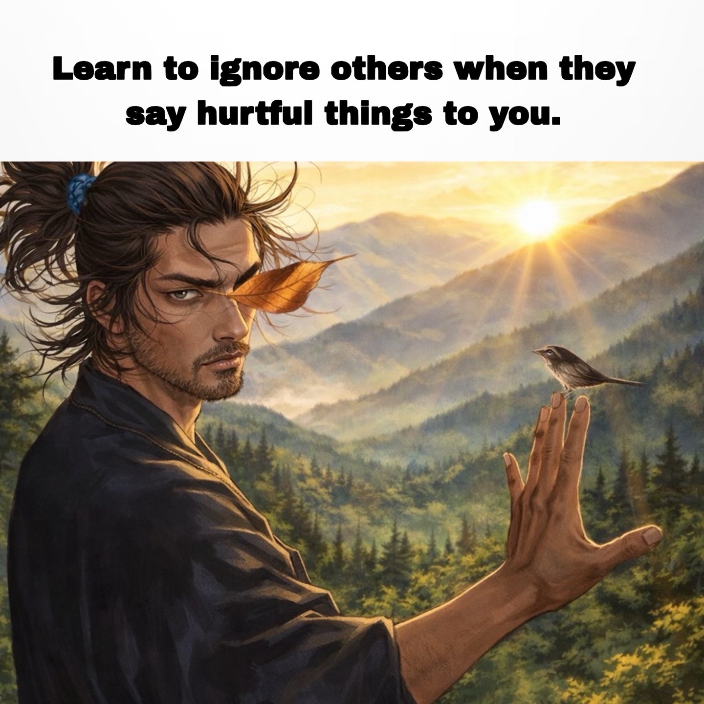 @Sean 🌱🌤️