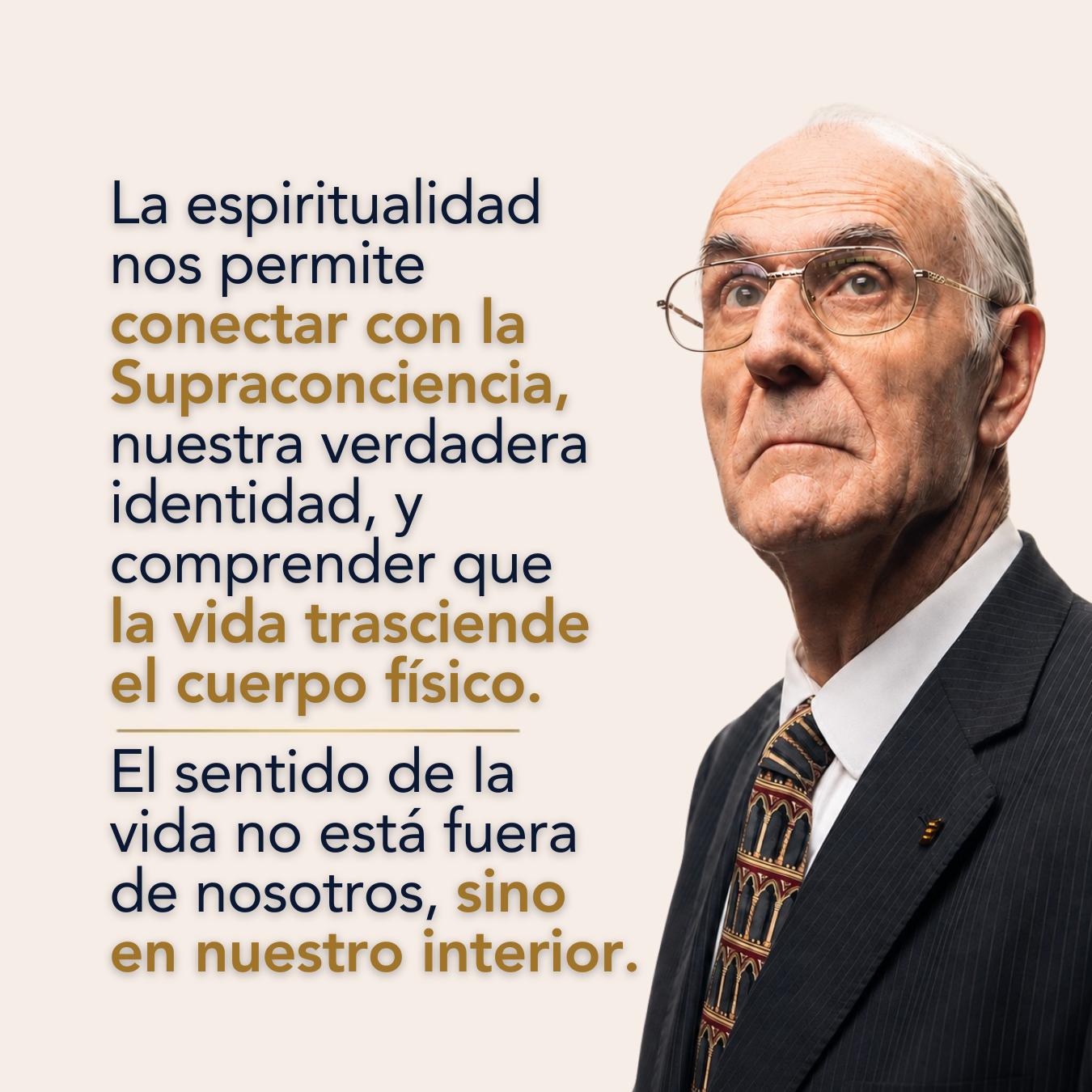 @Dr. Manuel Sans Segarra