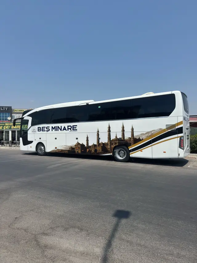 @AFACAN REKLAM 2 .✍️