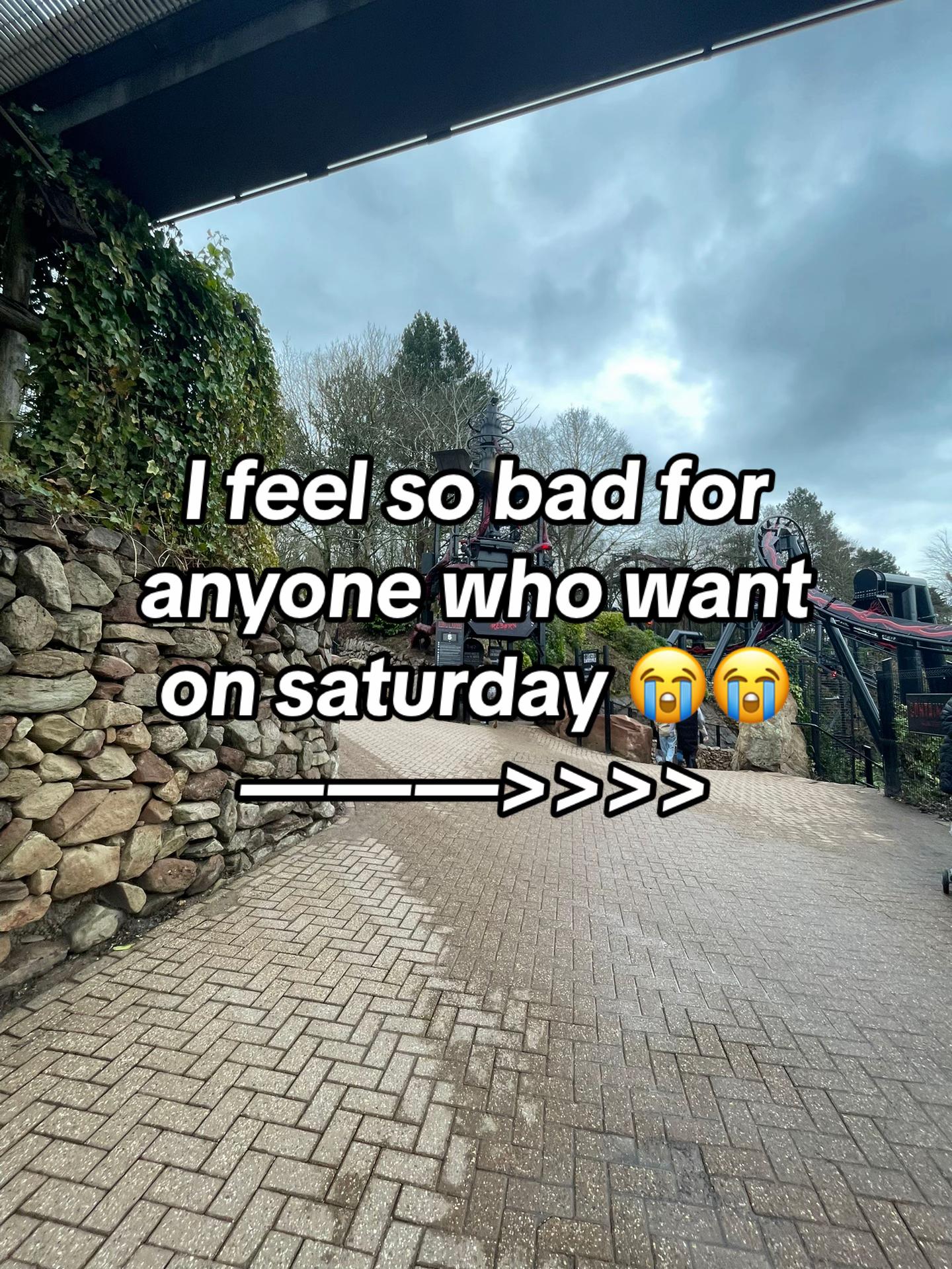 @barrelrollben