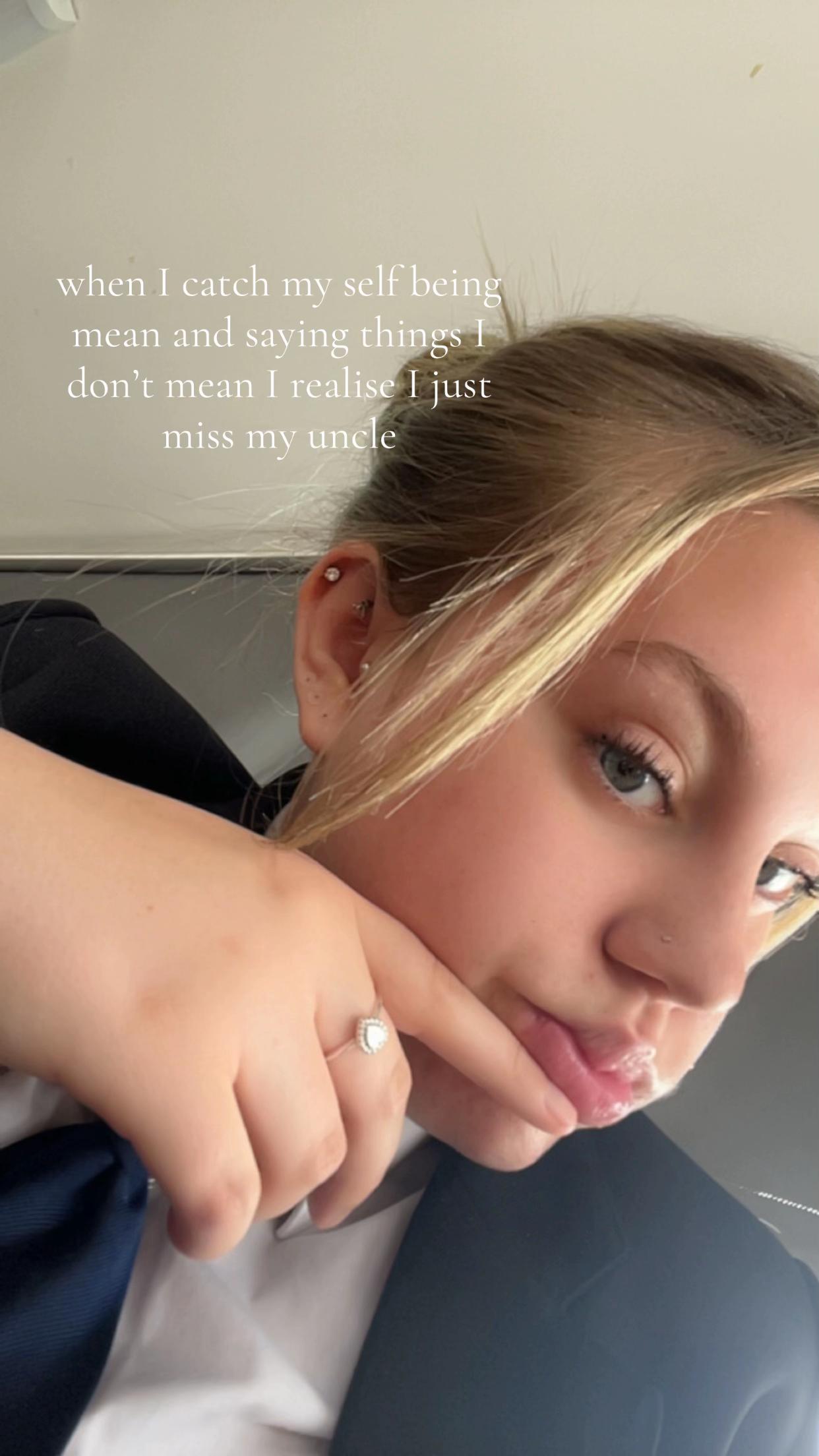 @ellie_mae573