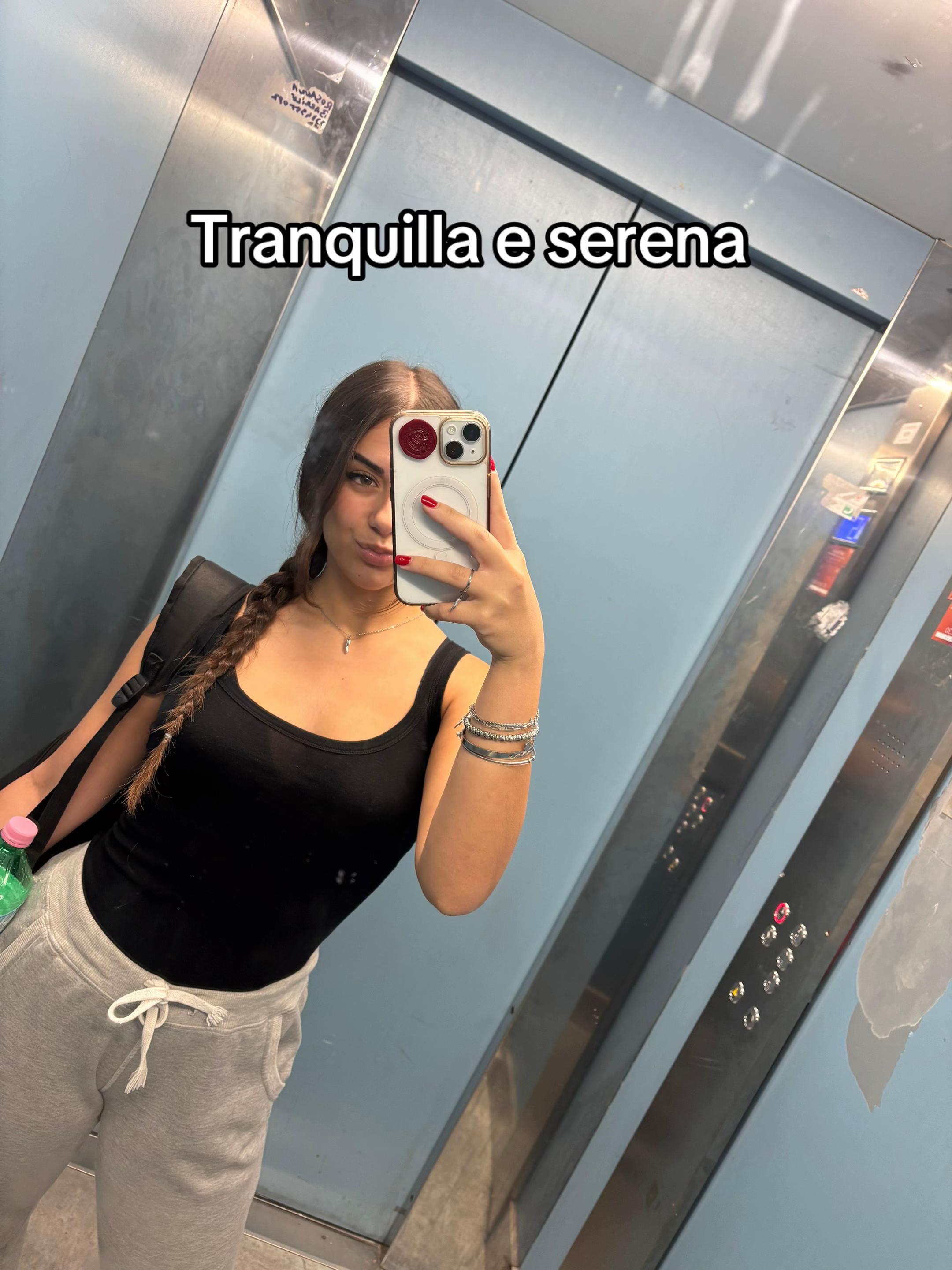 @𝓖𝓪𝓲𝓪💘