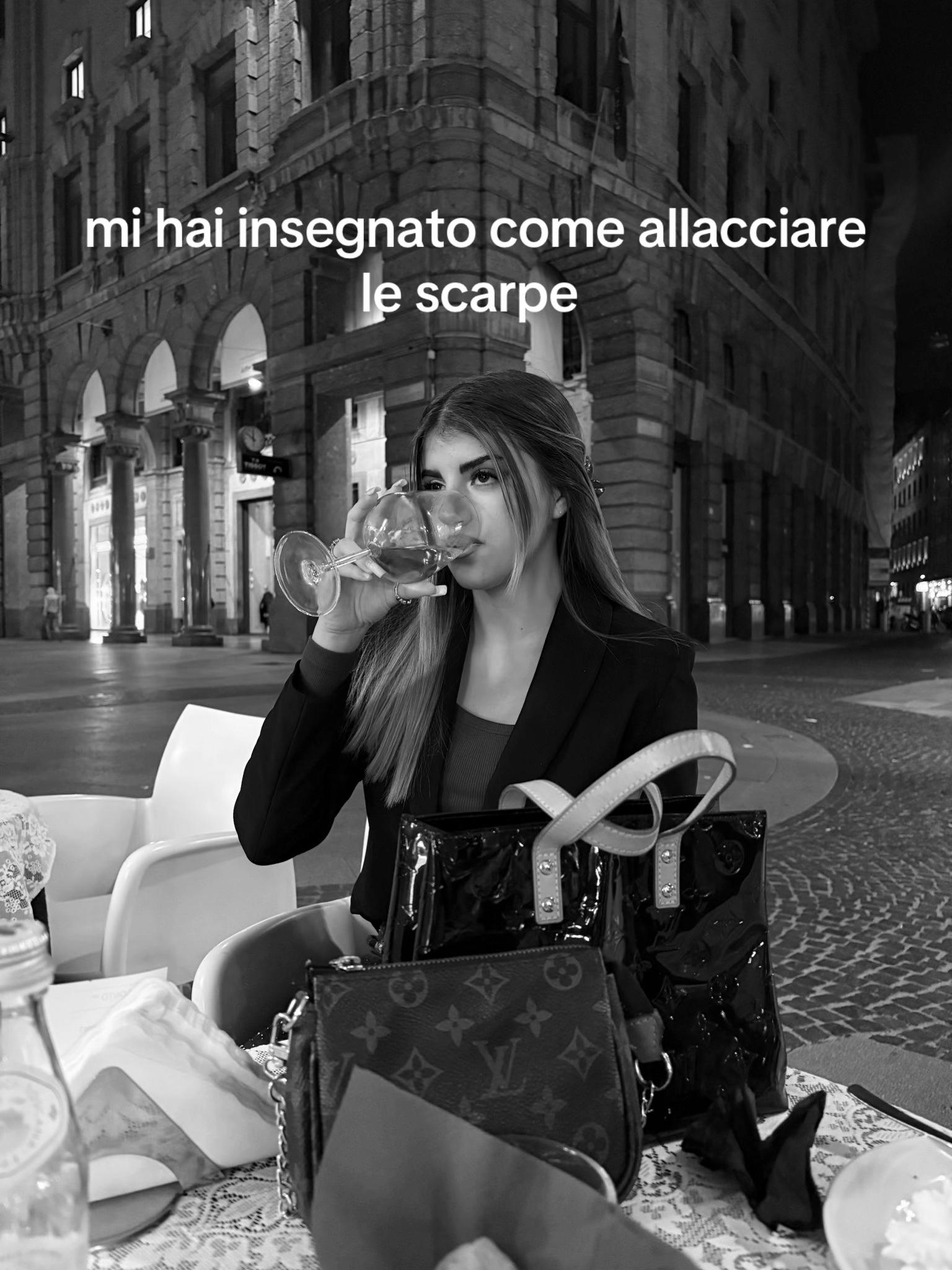 @Maria