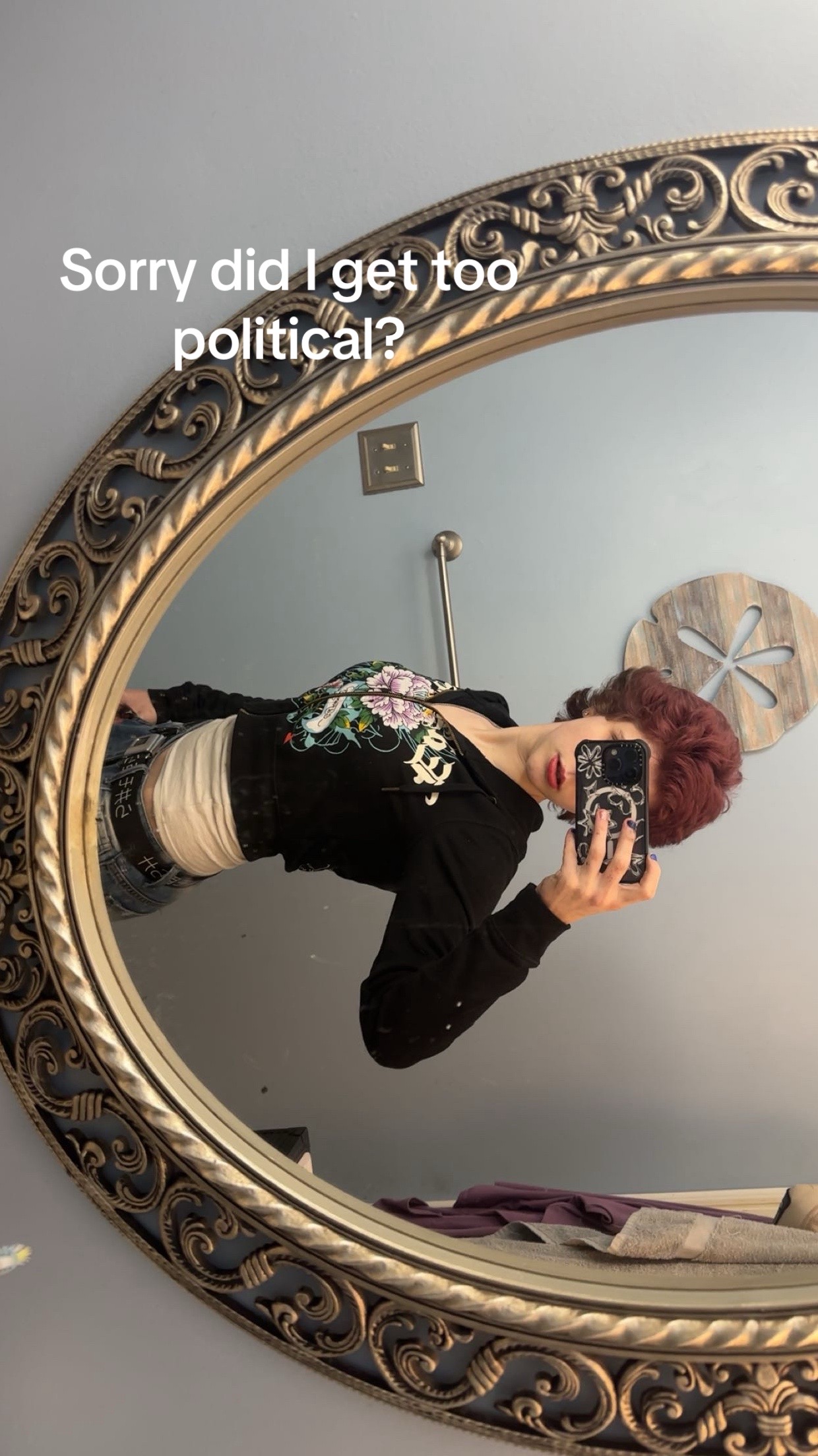 @🦕~S~🦕