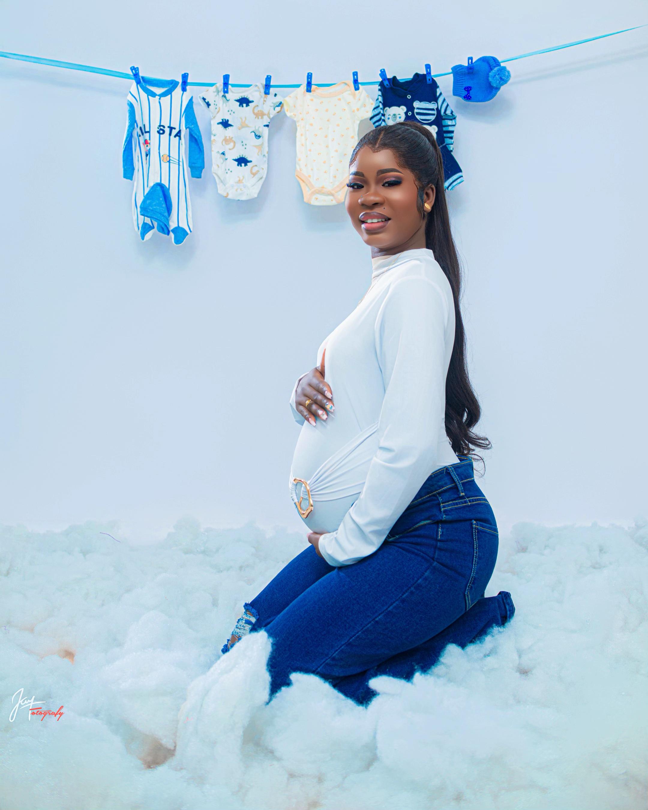 @Jay FOTOGRAFY