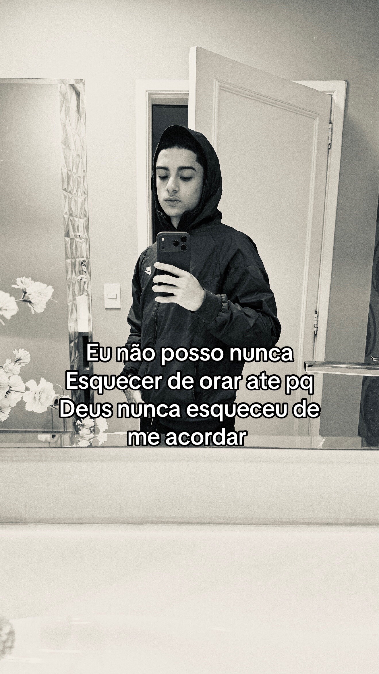 @santyxx11