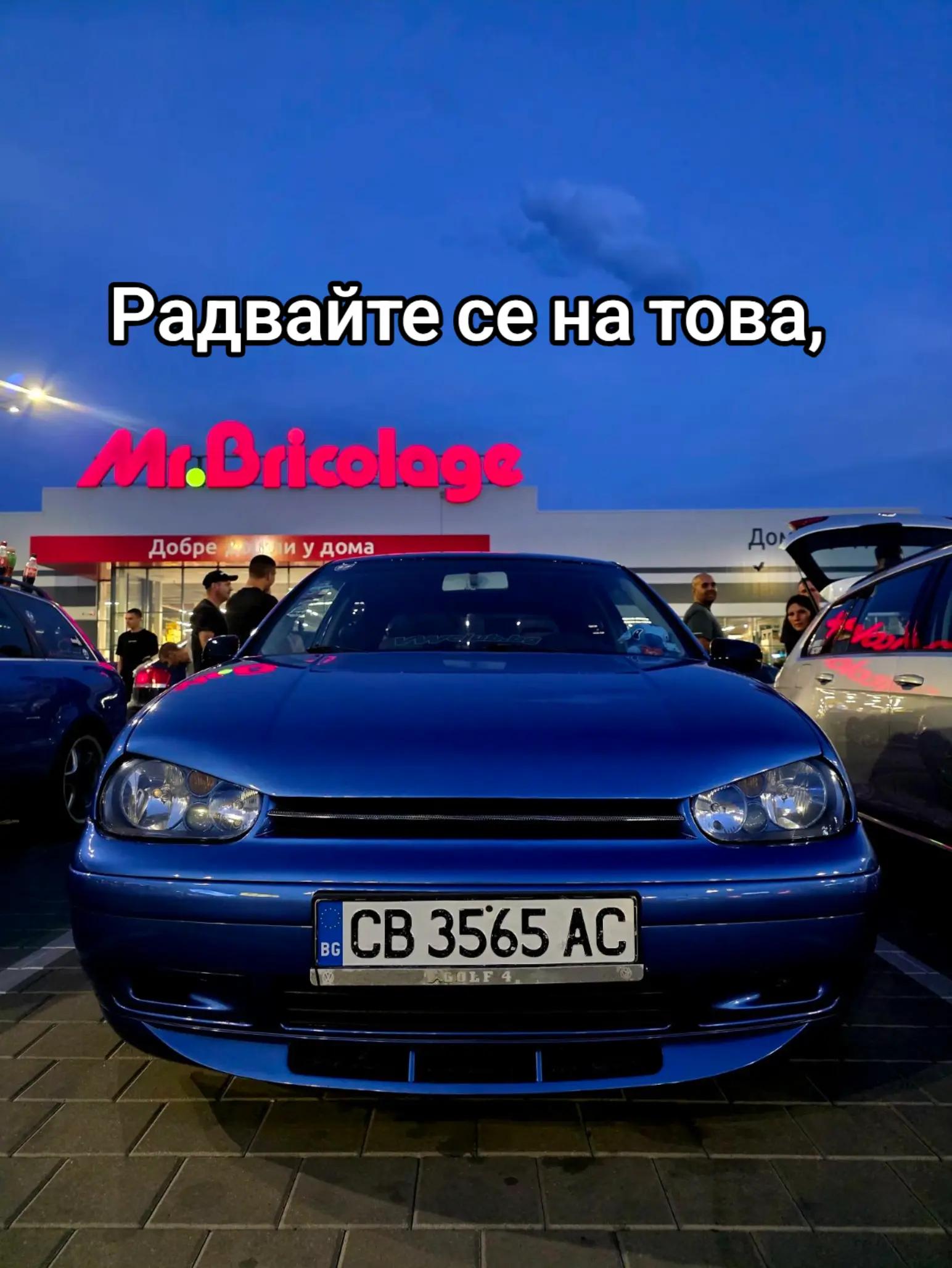 @Denichka