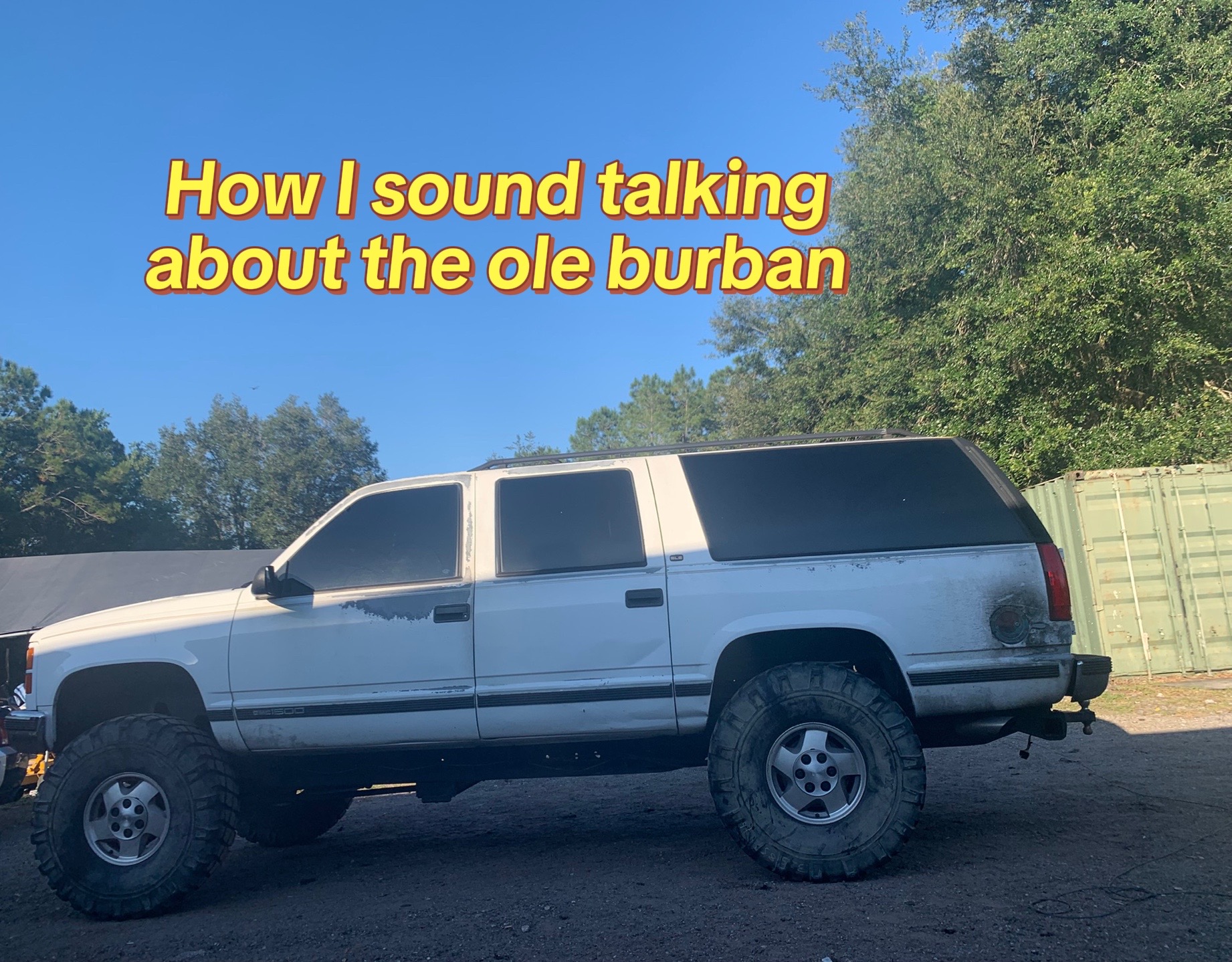 @Obs.Garnett 🦍🦍