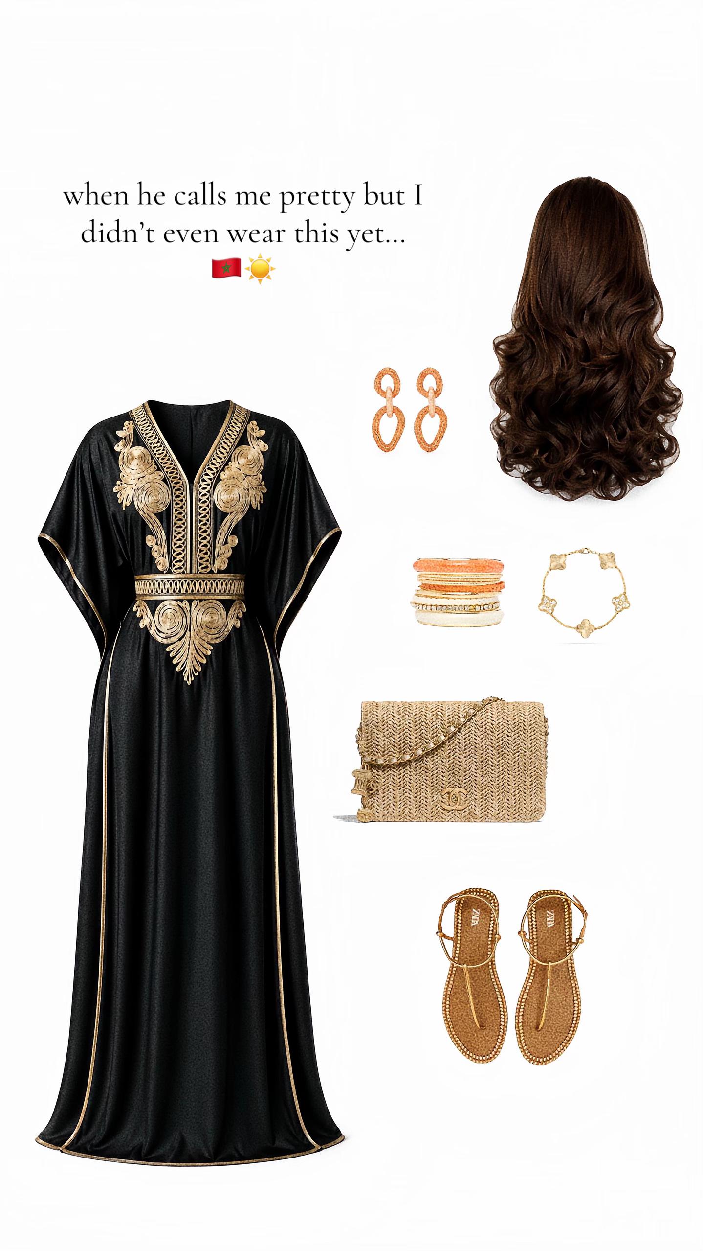 @Lalla Muse