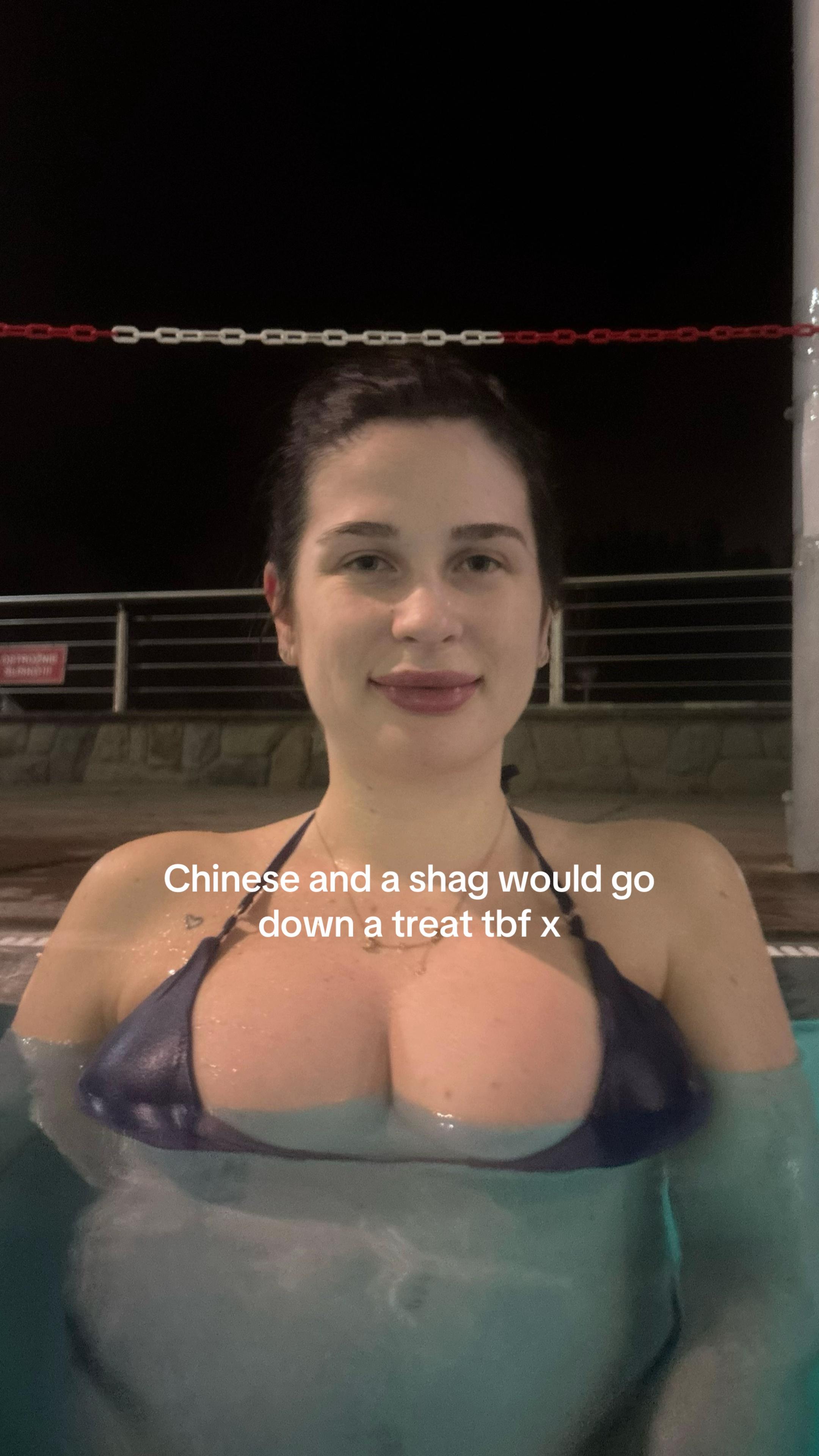 @oliviawazowxx