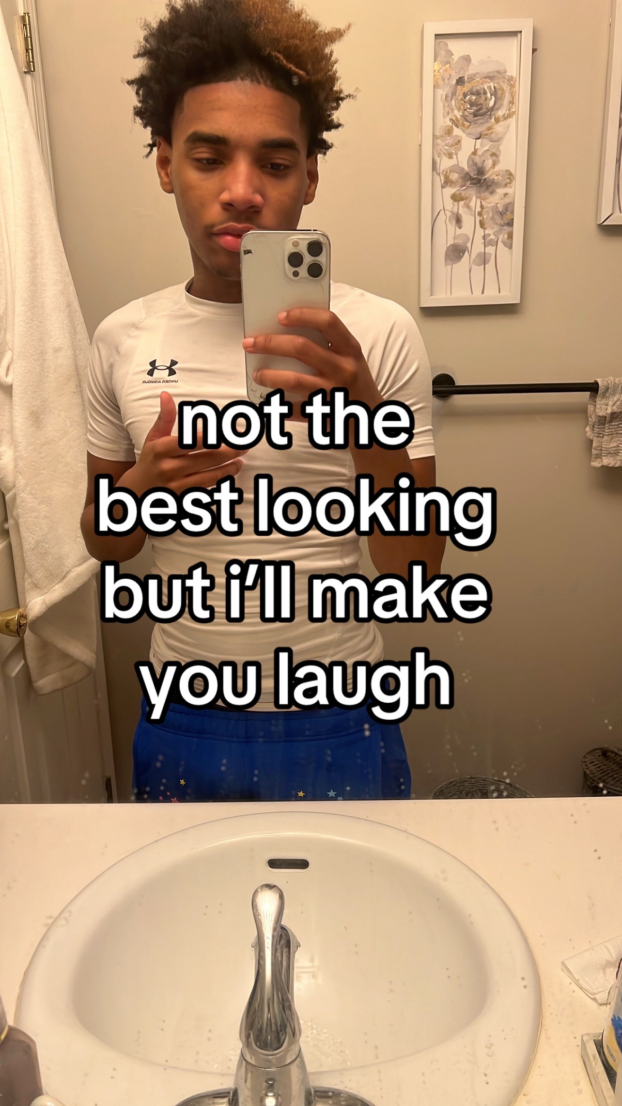 @philosopher