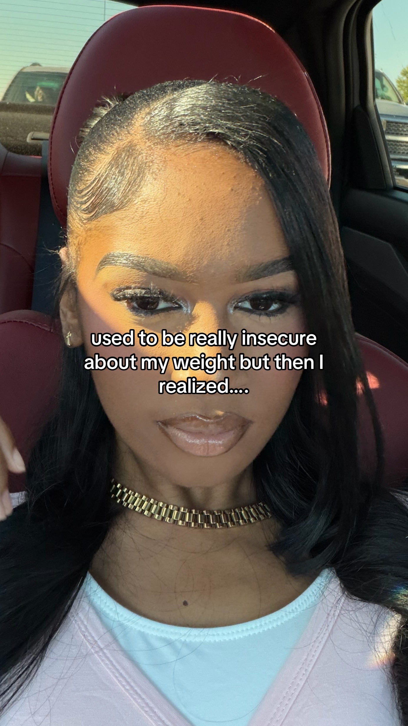 @lloveveahciiaa